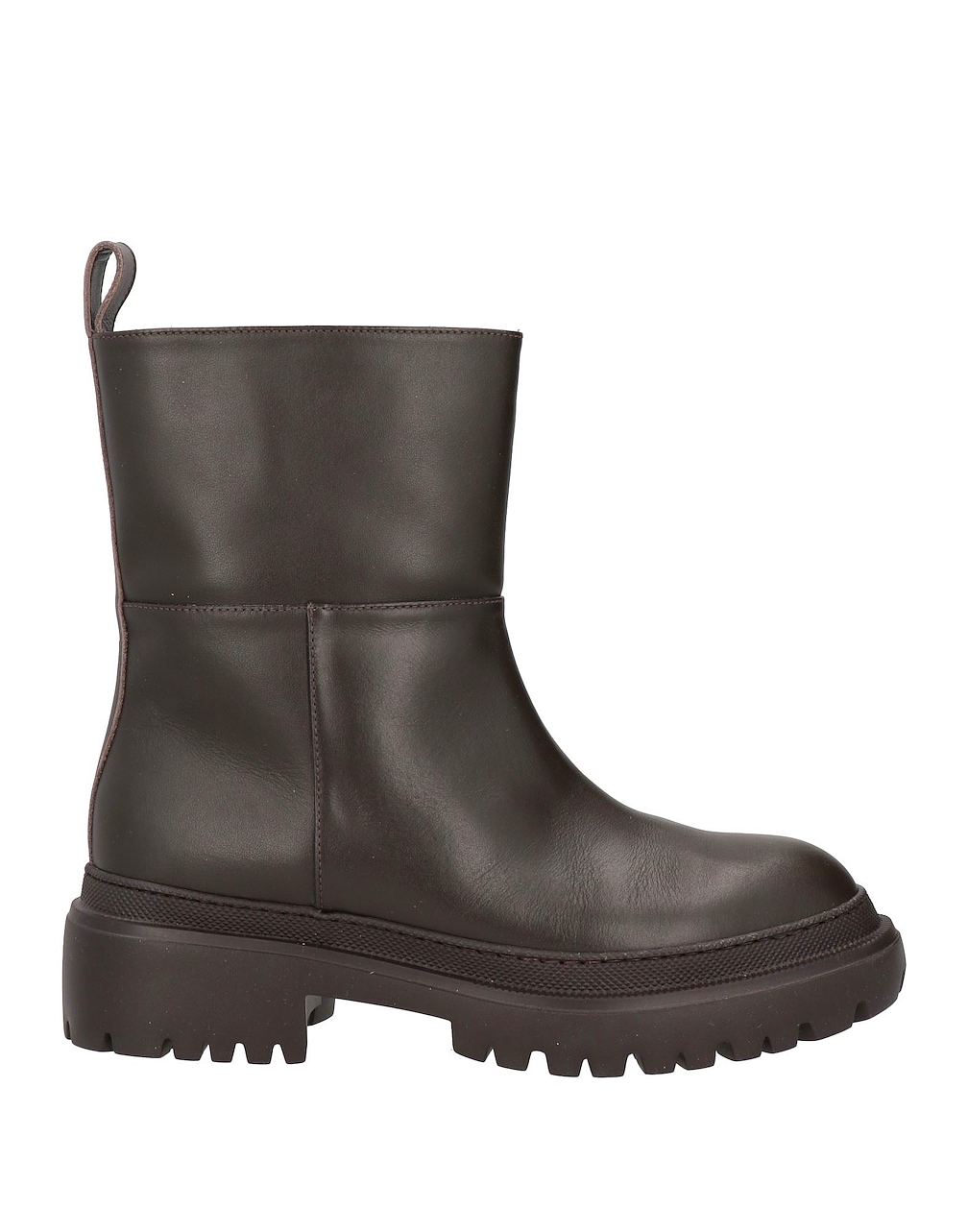 L' AUTRE CHOSE - Bottines
