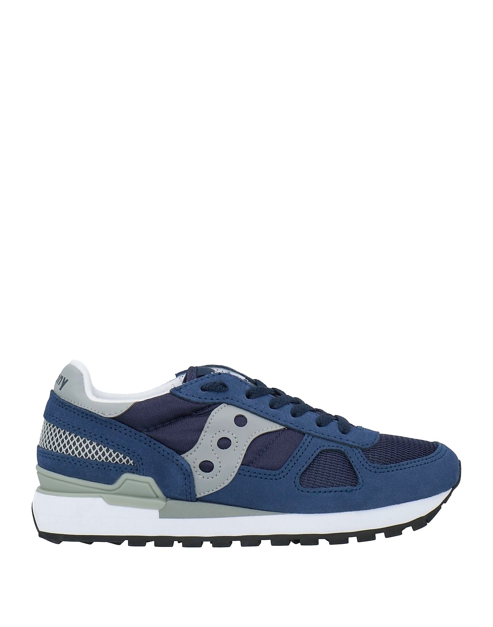 SAUCONY - Sneakers