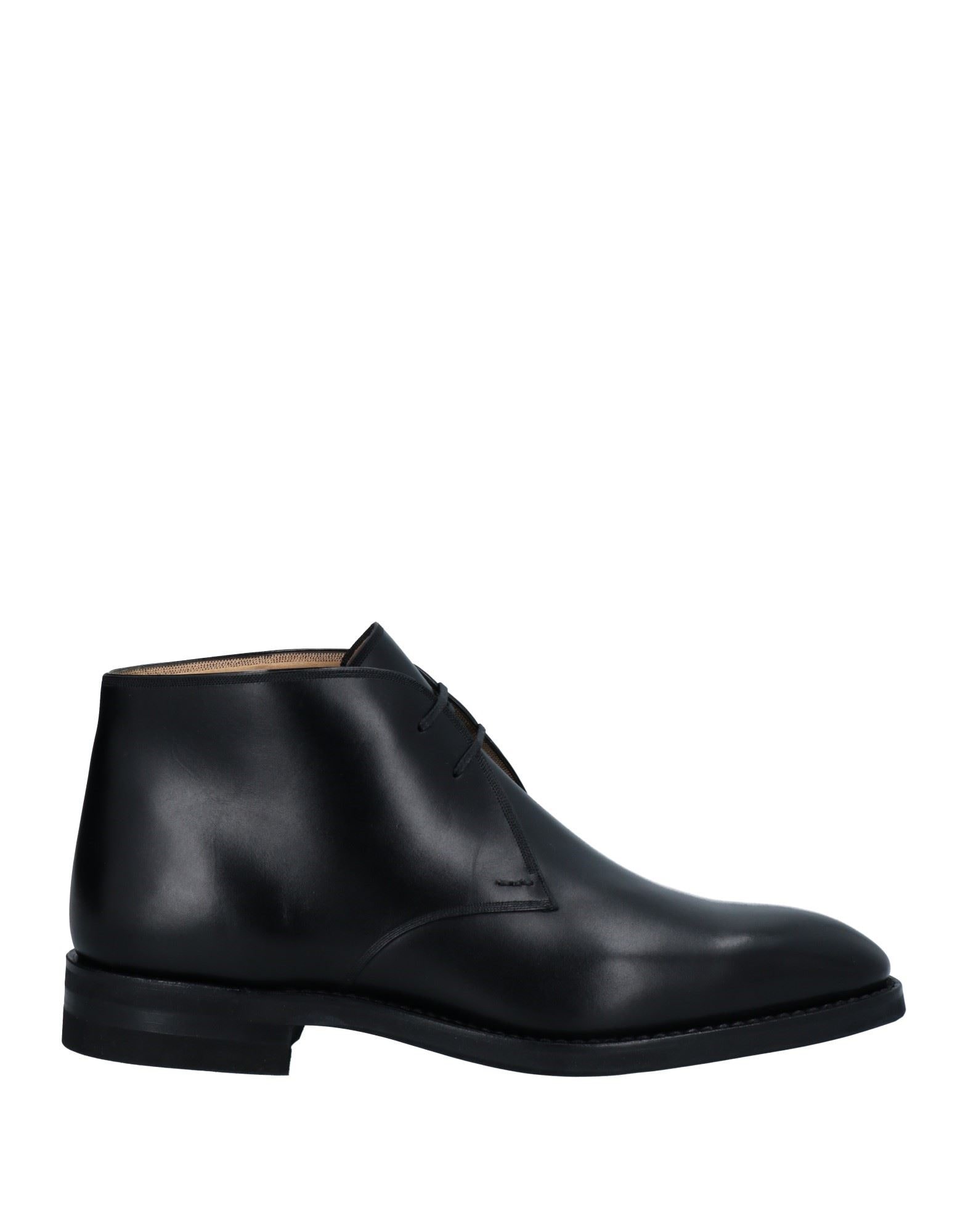 BALLY - Bottines