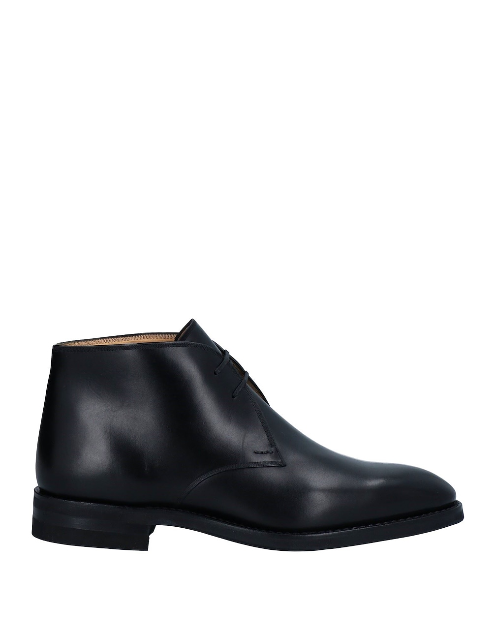 BALLY - Stiefeletten