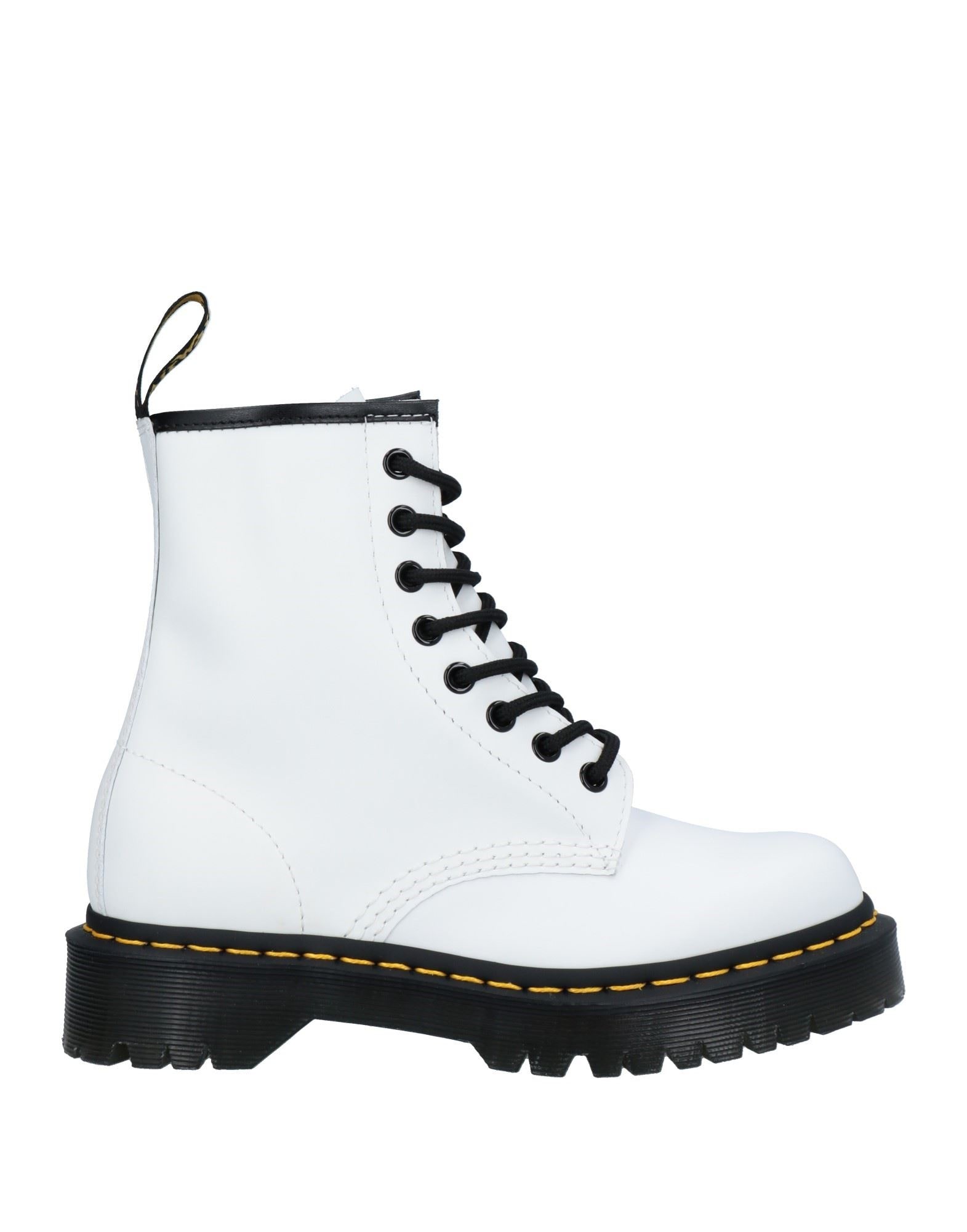 DR. MARTENS - Ankle boots