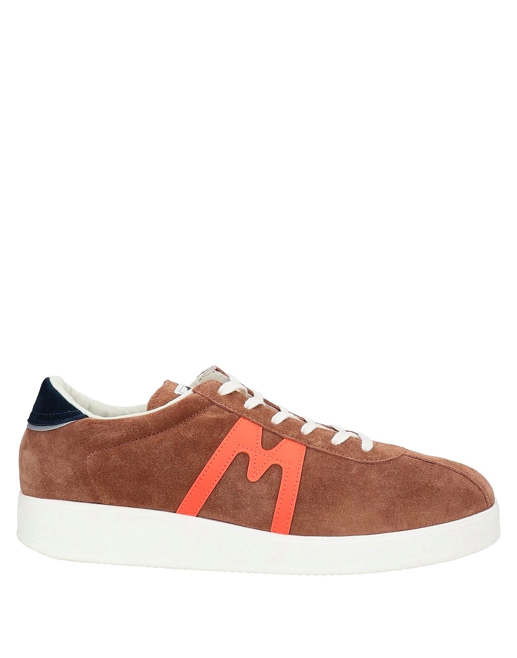 KARHU - Sneakers
