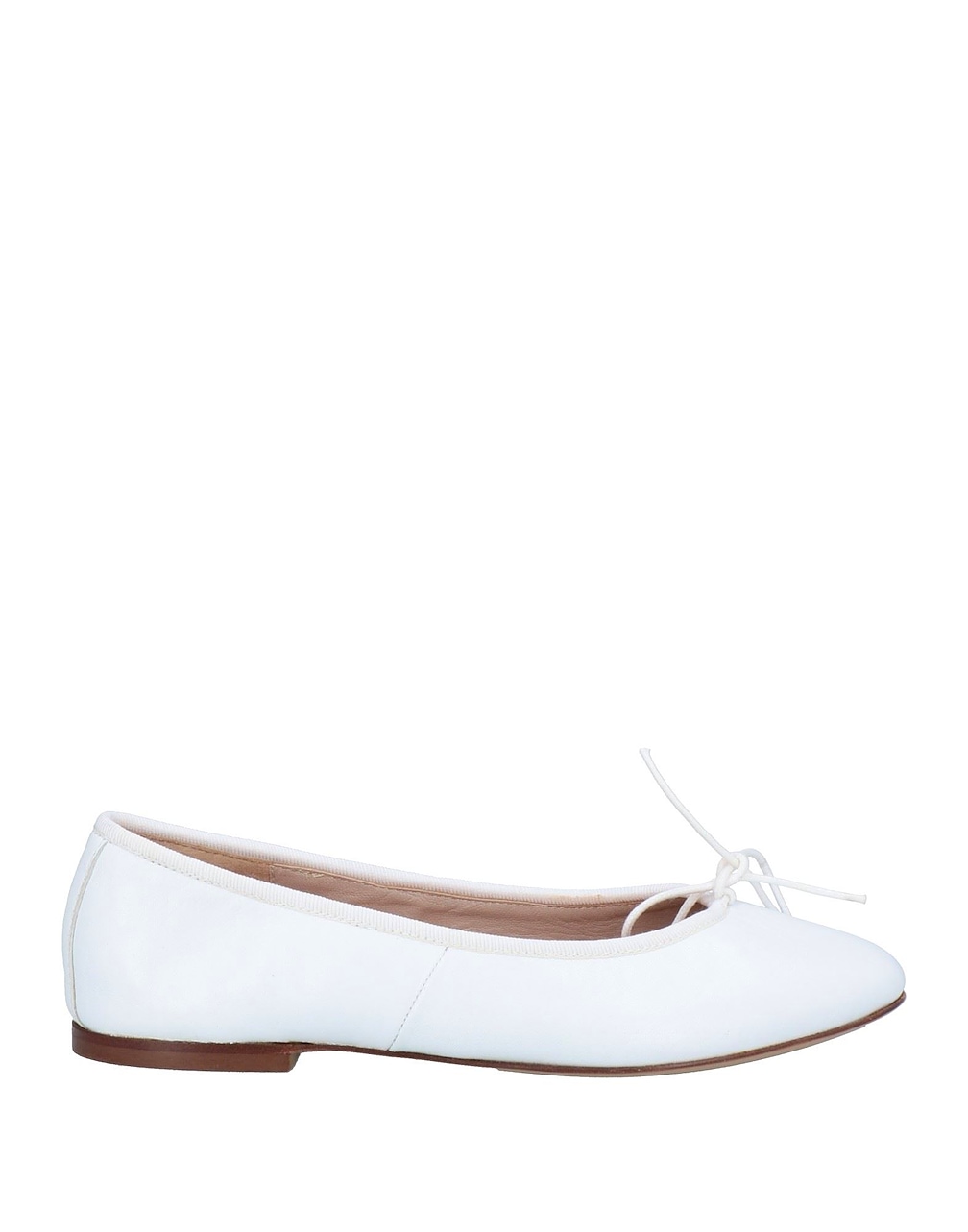 1854 - Ballet flats