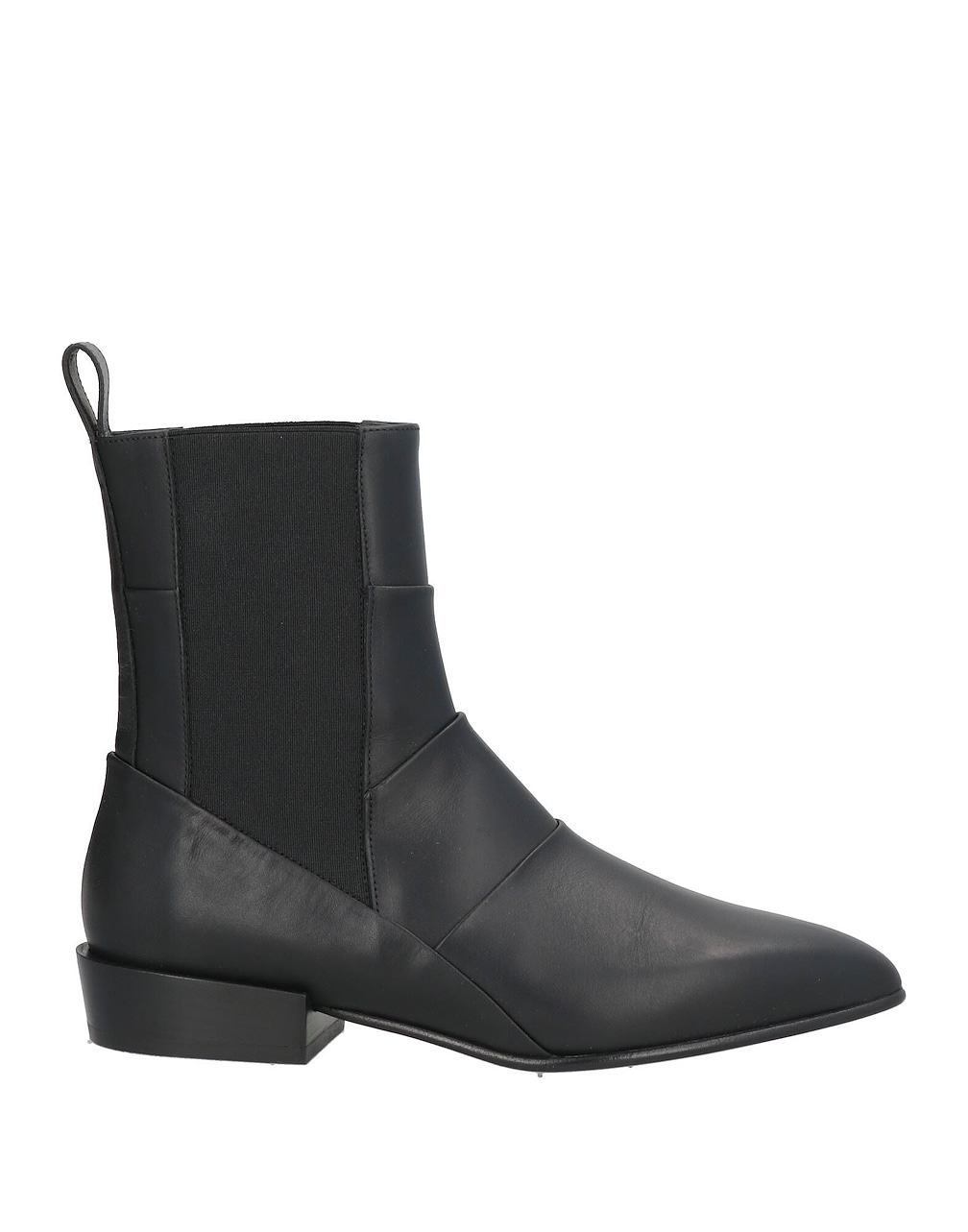 3.1 PHILLIP LIM - Ankle boots
