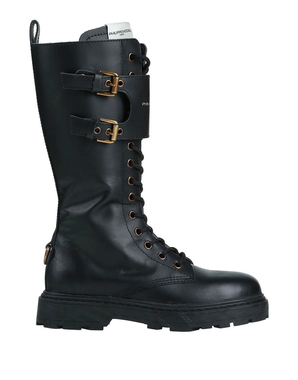 PHILIPPE MODEL - Boots