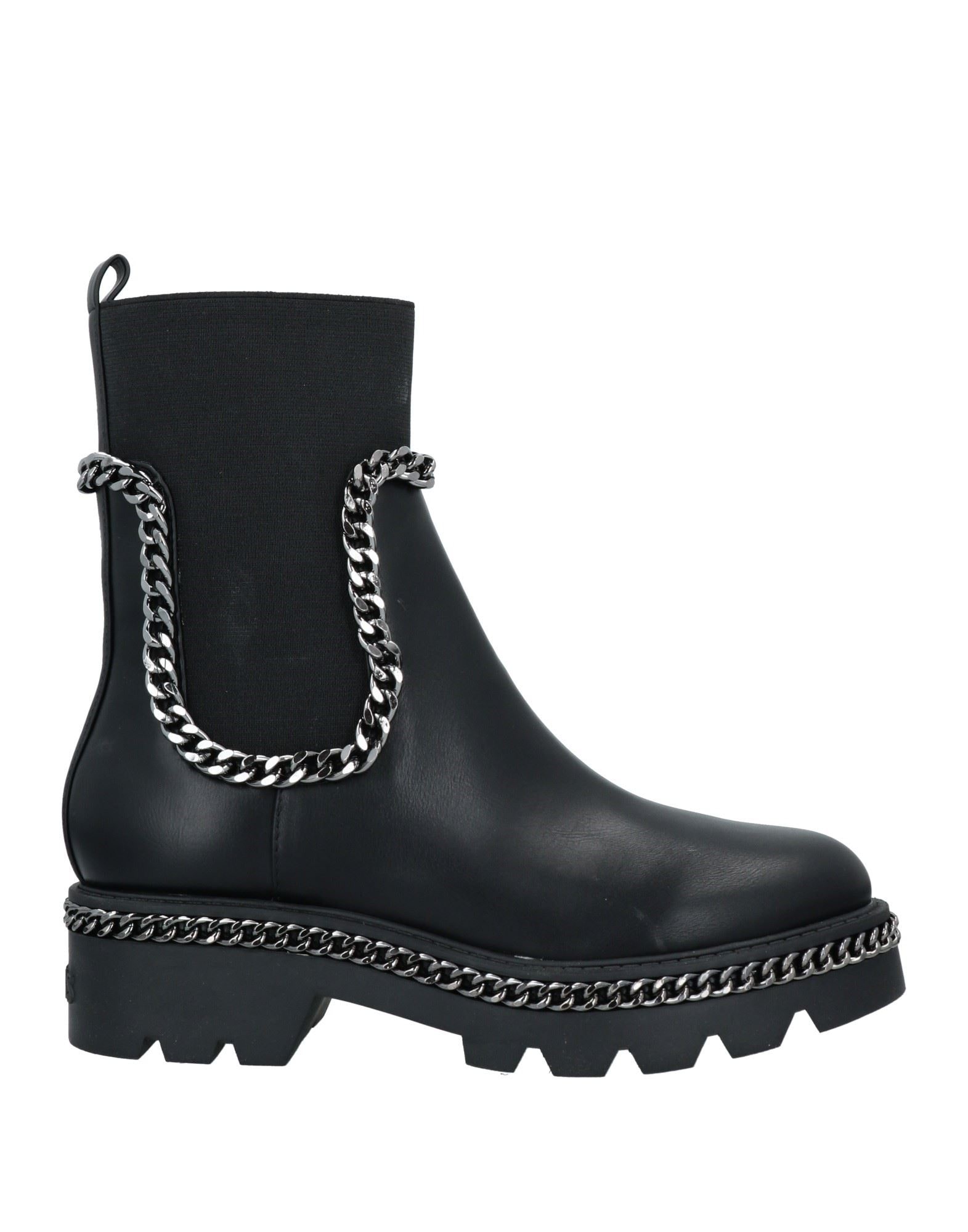 GUESS - Stiefeletten