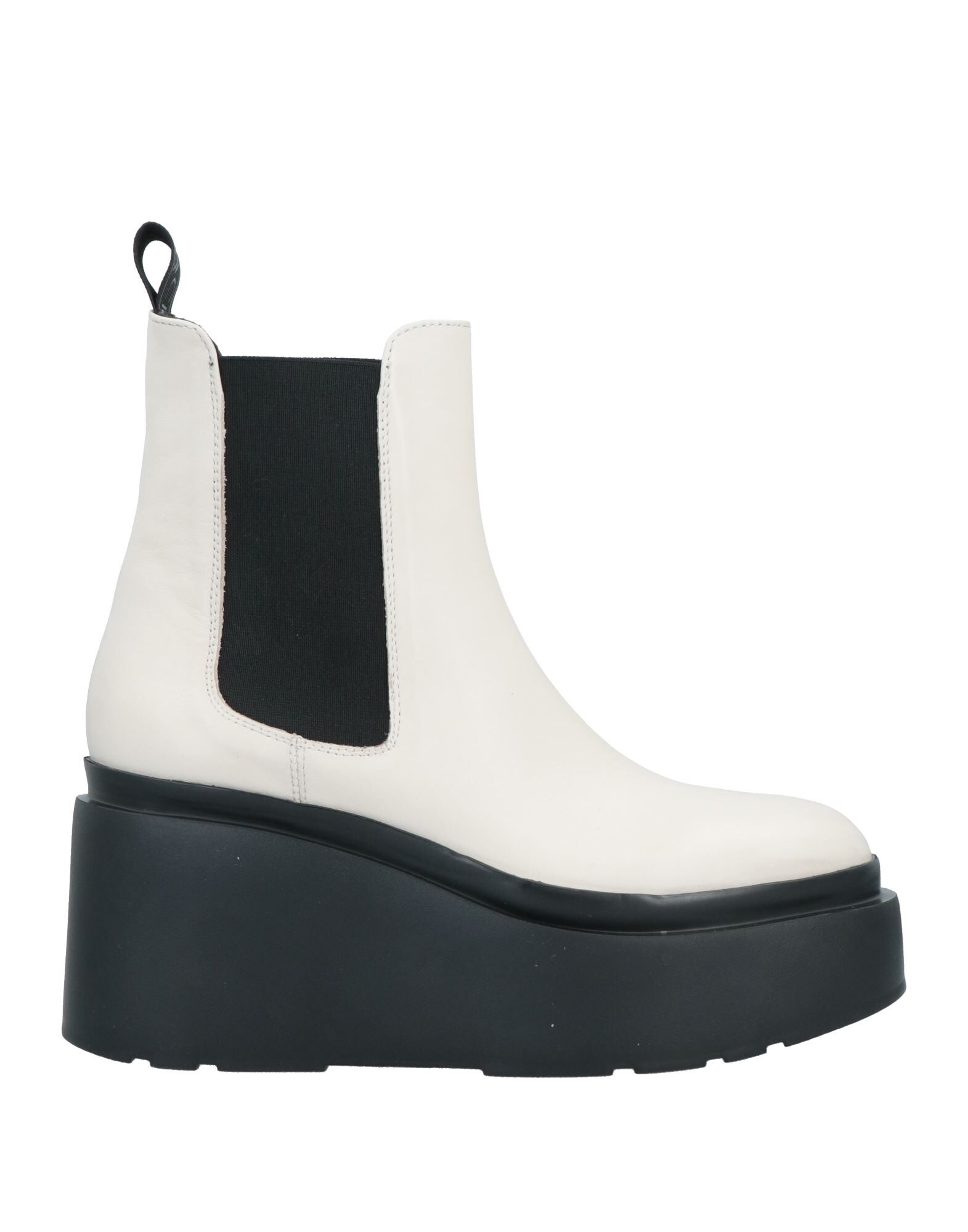 ELENA IACHI - Ankle boots