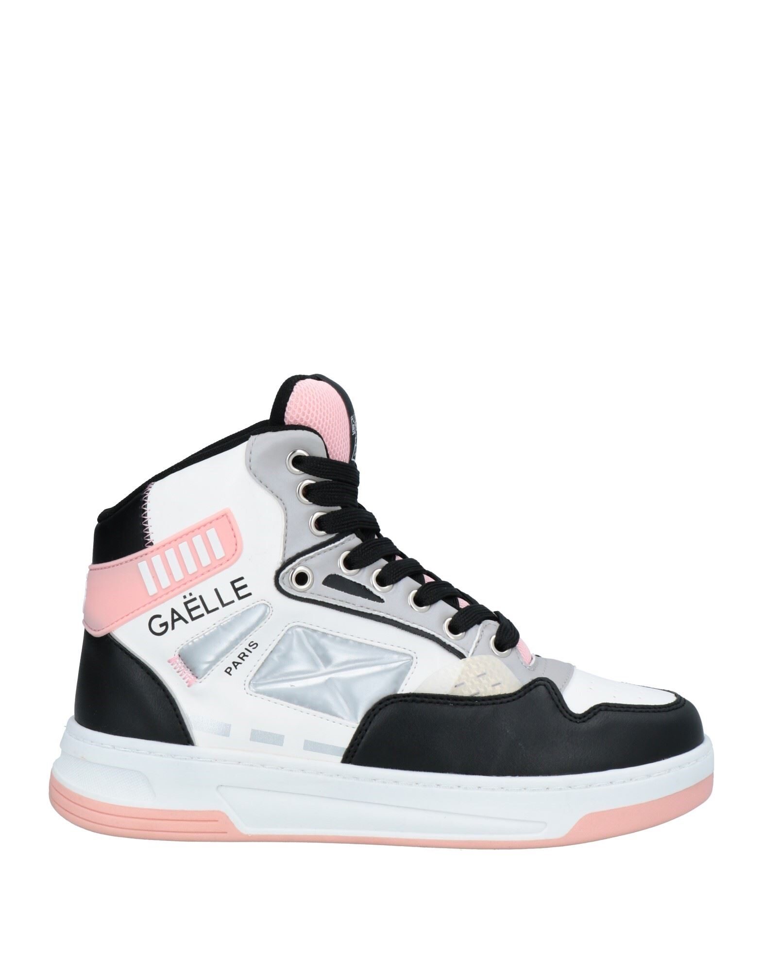 GAëLLE Paris - Trainers