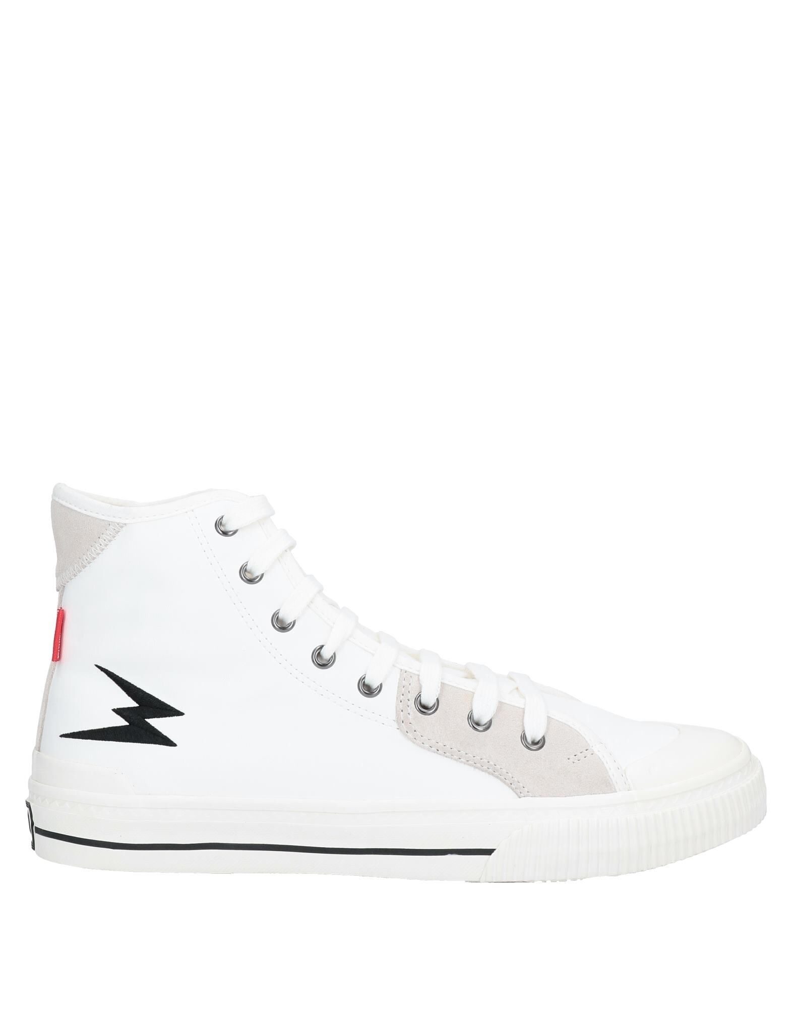 MOACONCEPT - Trainers