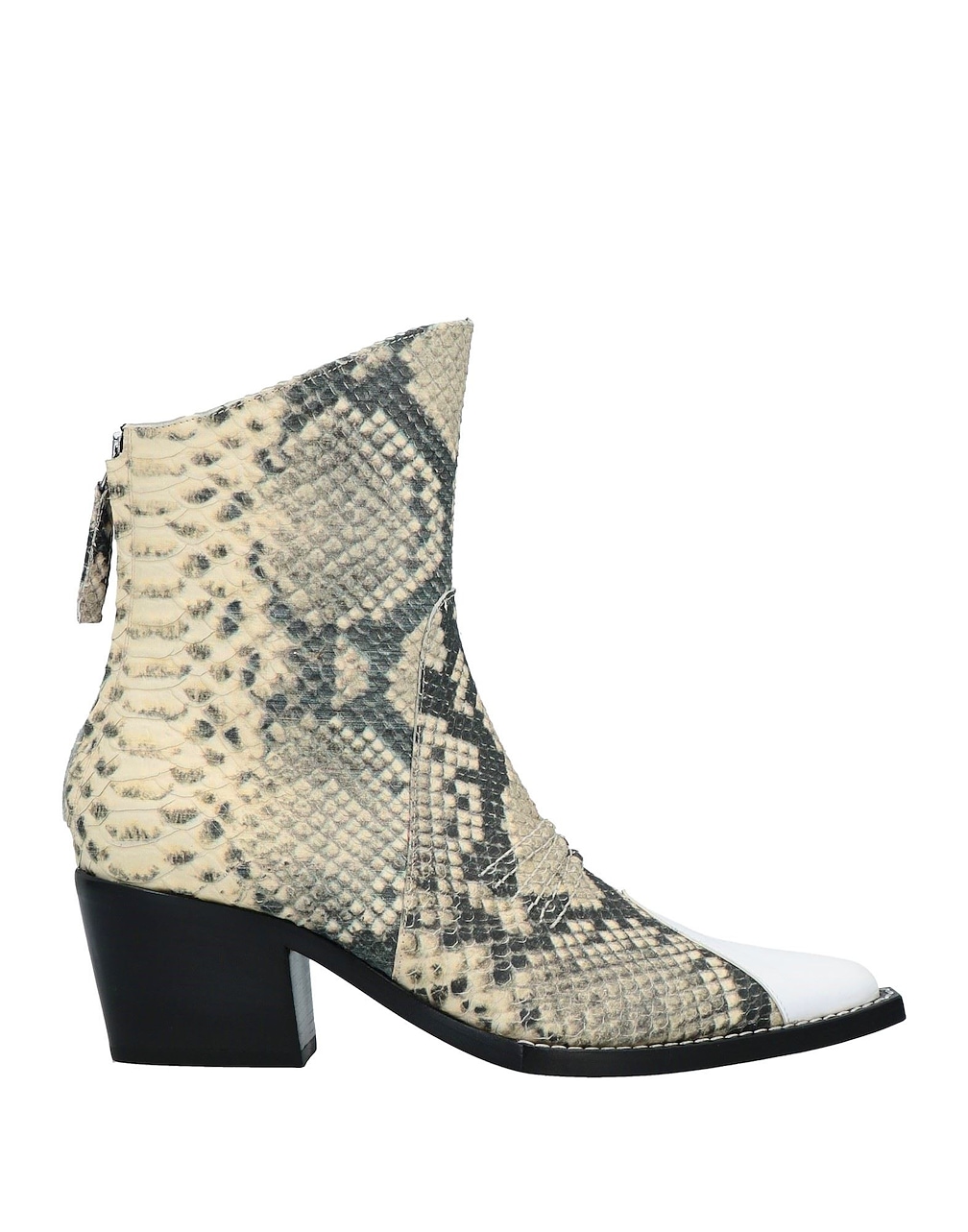 1017 ALYX 9SM - Ankle boots
