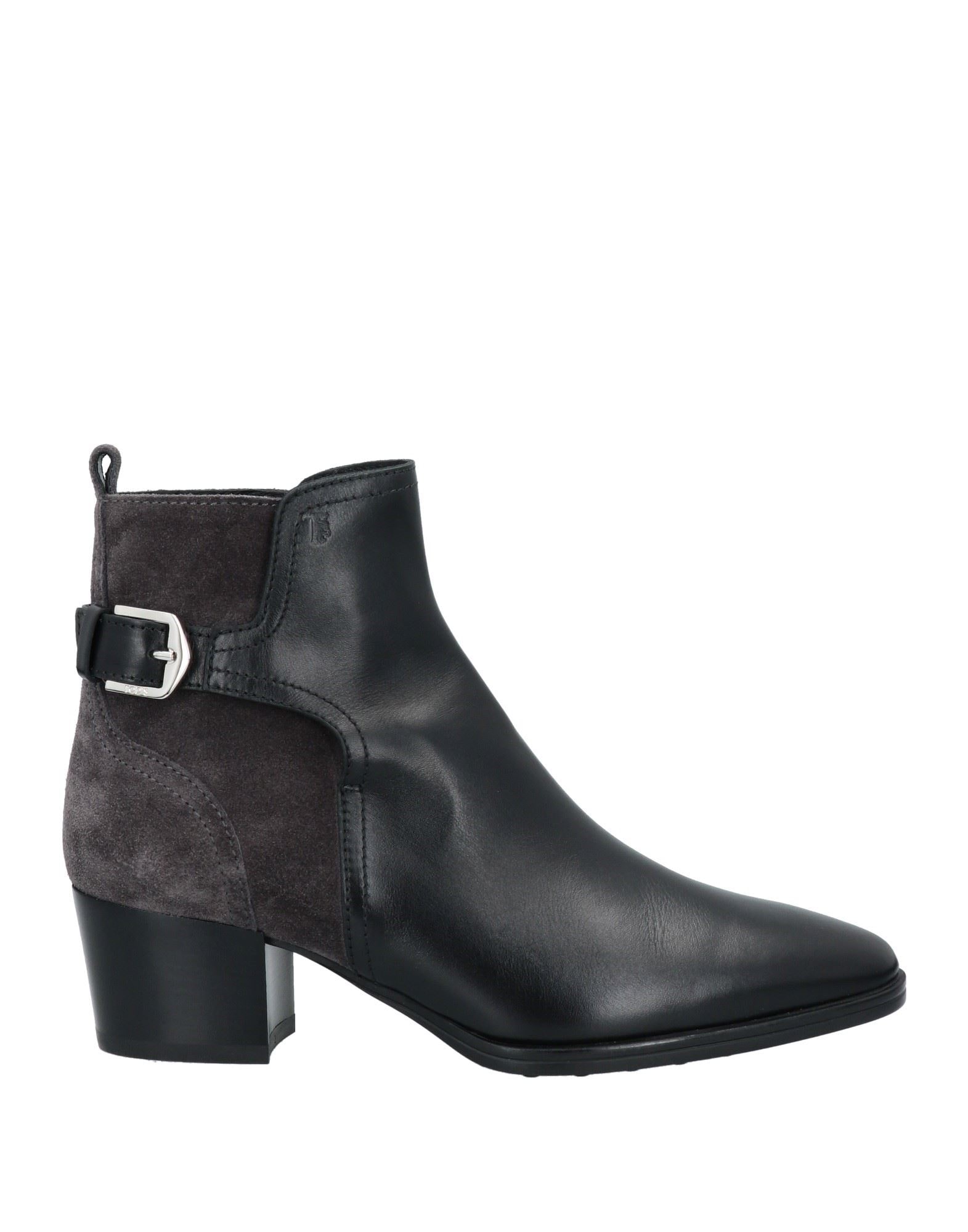 TOD'S - Ankle boots