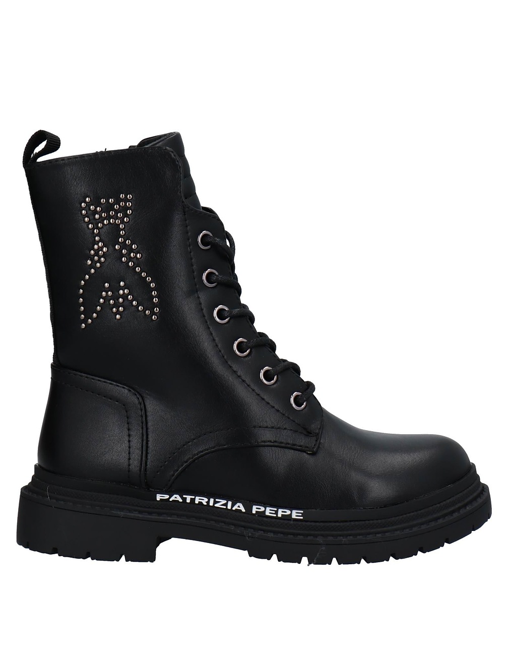 PATRIZIA PEPE - Ankle boots