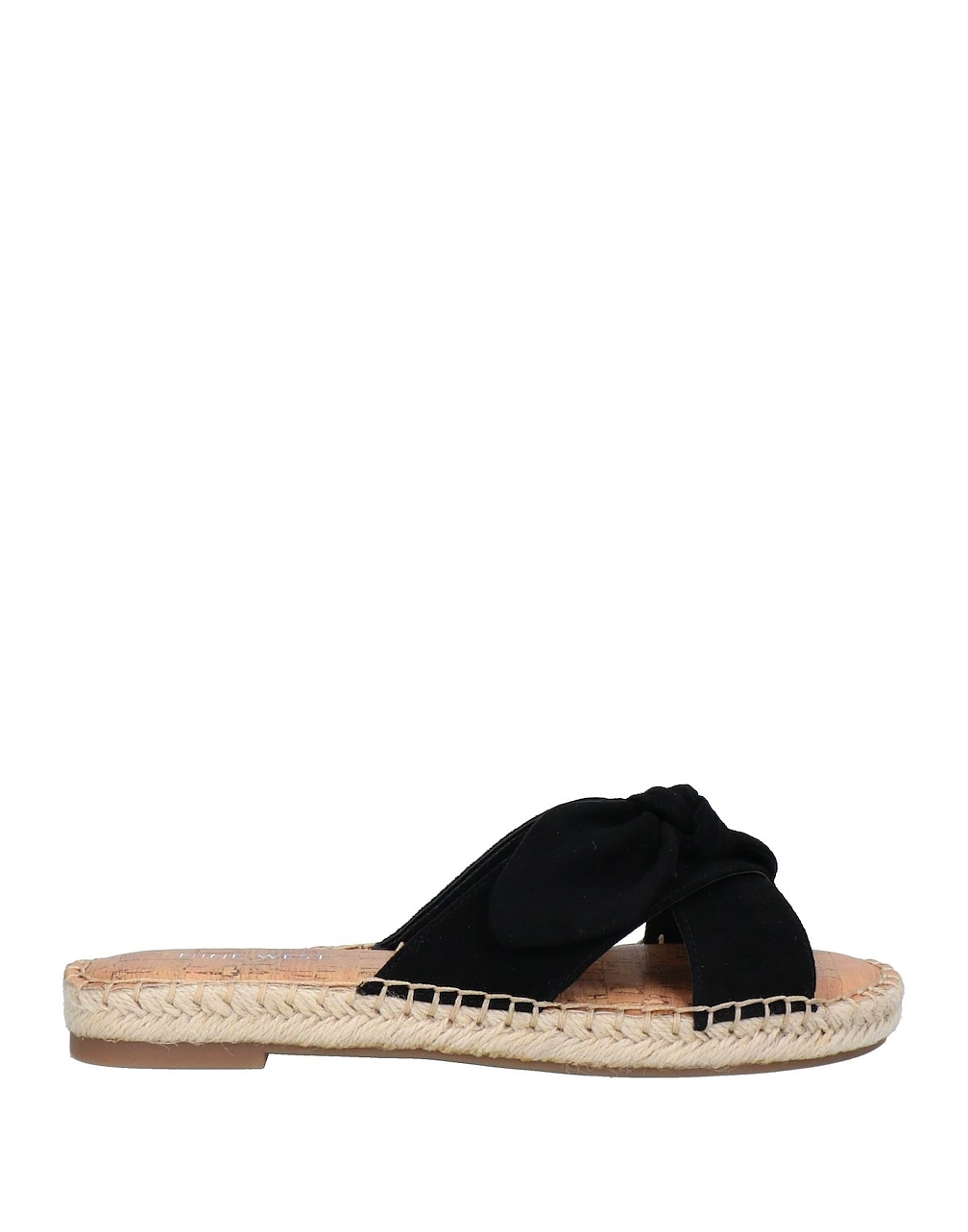NINE WEST - Espadrilles