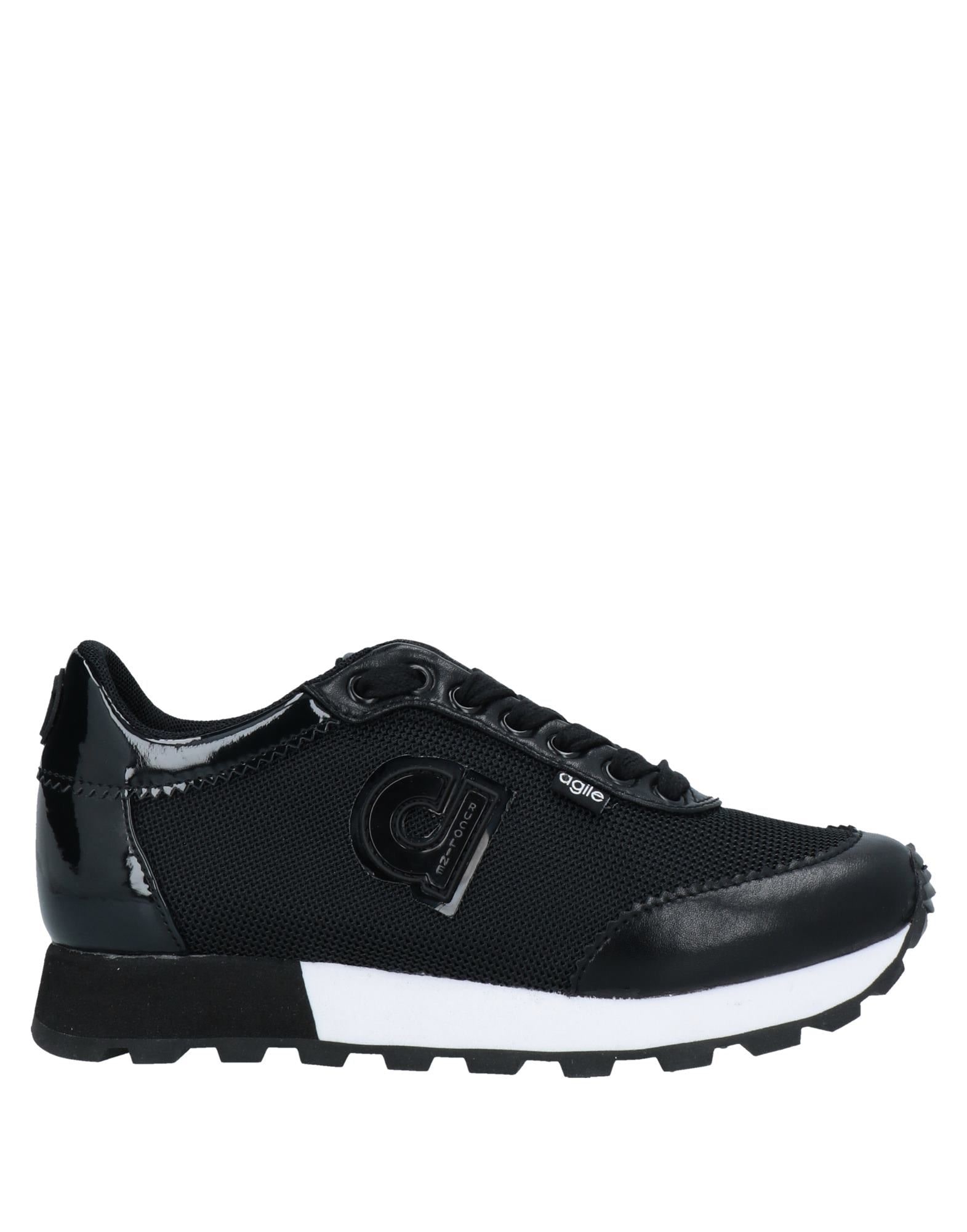 AGILE by RUCOLINE - Trainers