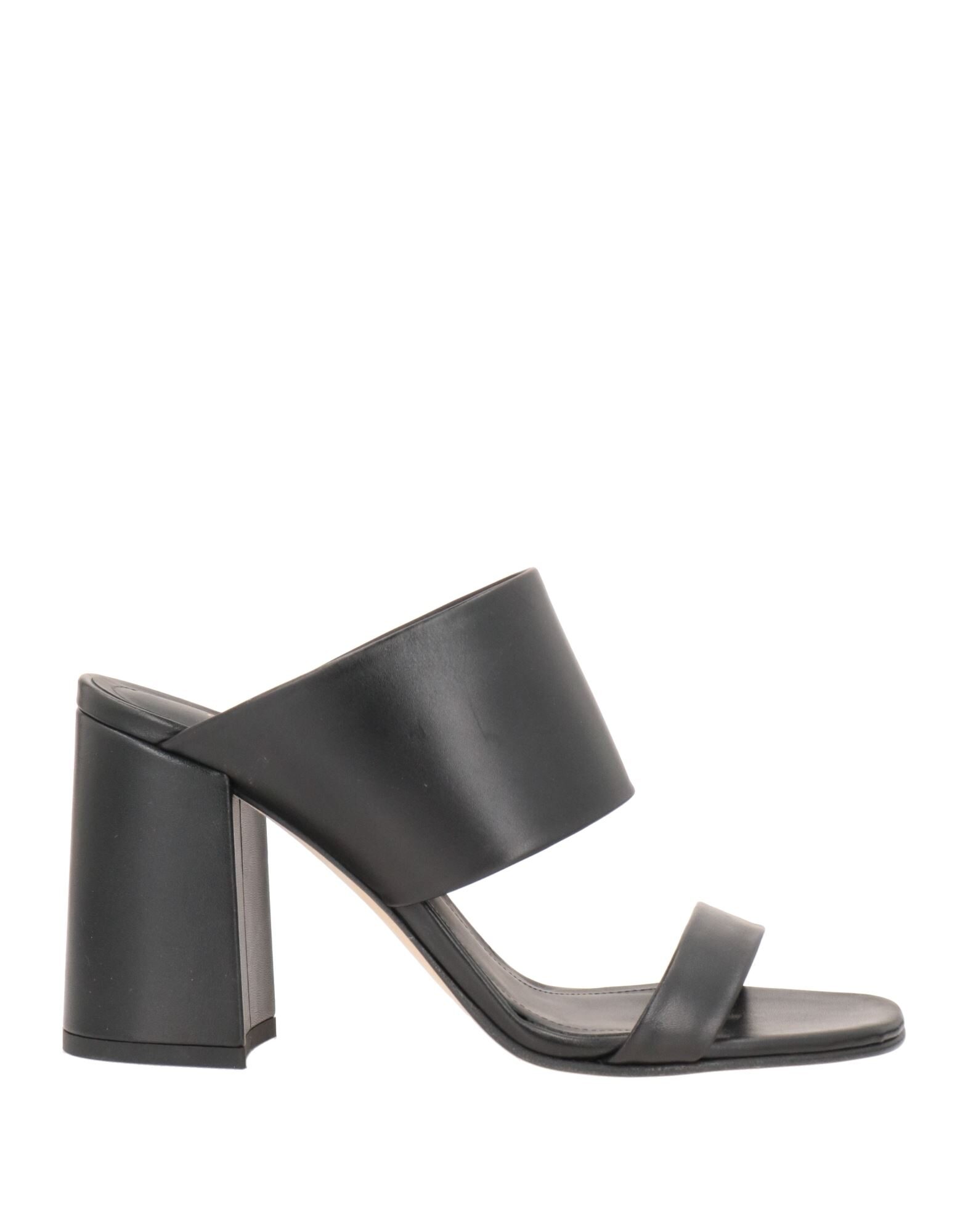 LIVIANA CONTI - Sandals