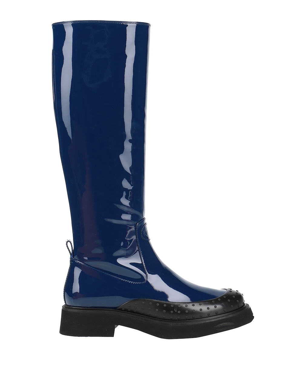 TOD'S - Botas