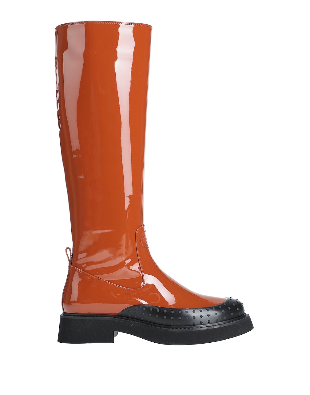 TOD'S - Botas