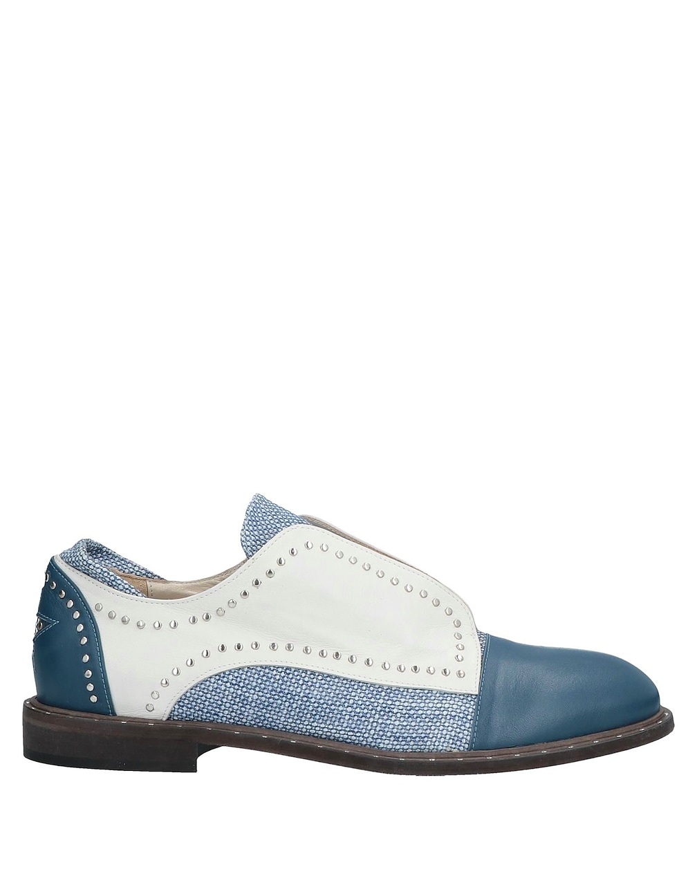 LORENA ANTONIAZZI - Mocasines