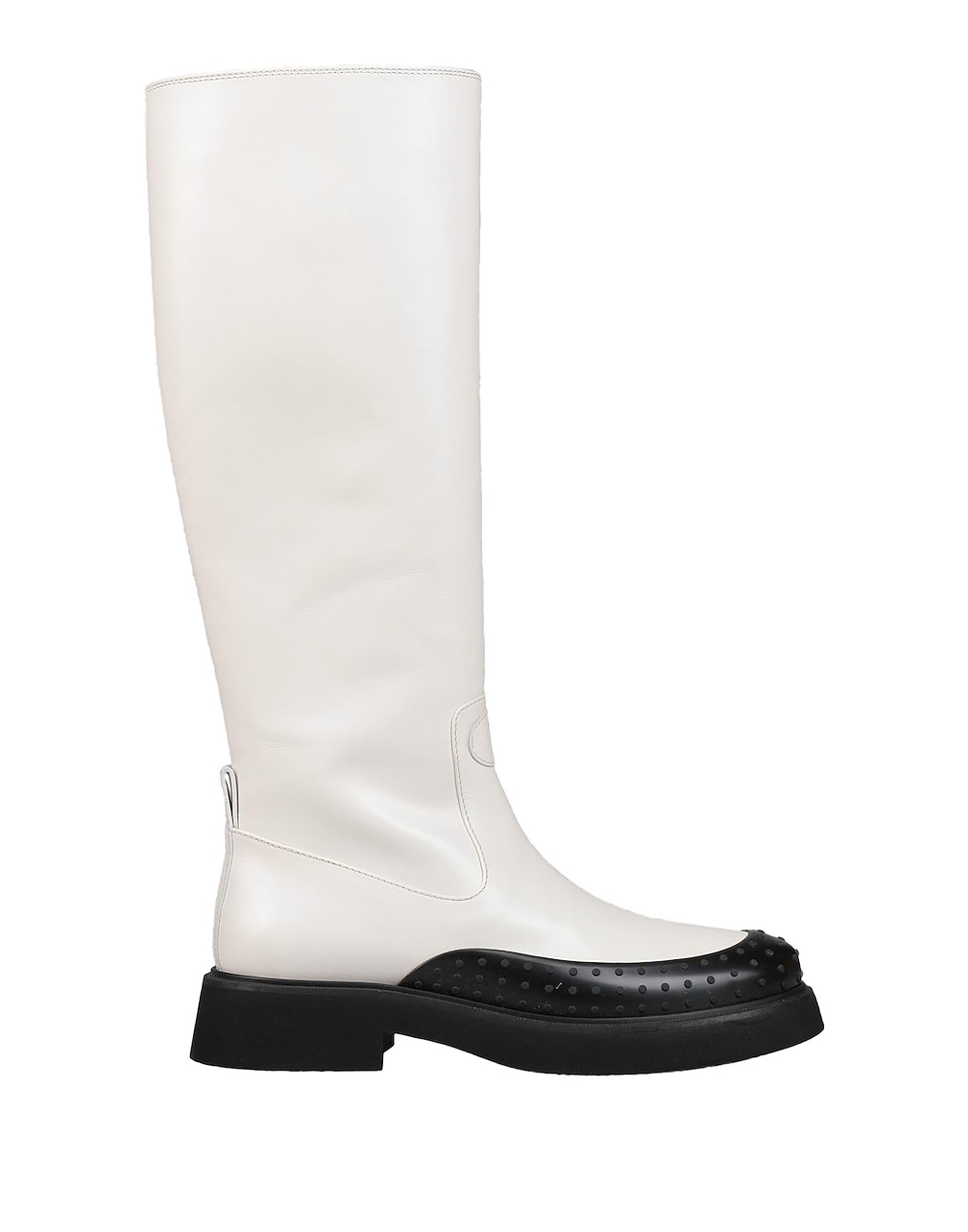 TOD'S - Bottes