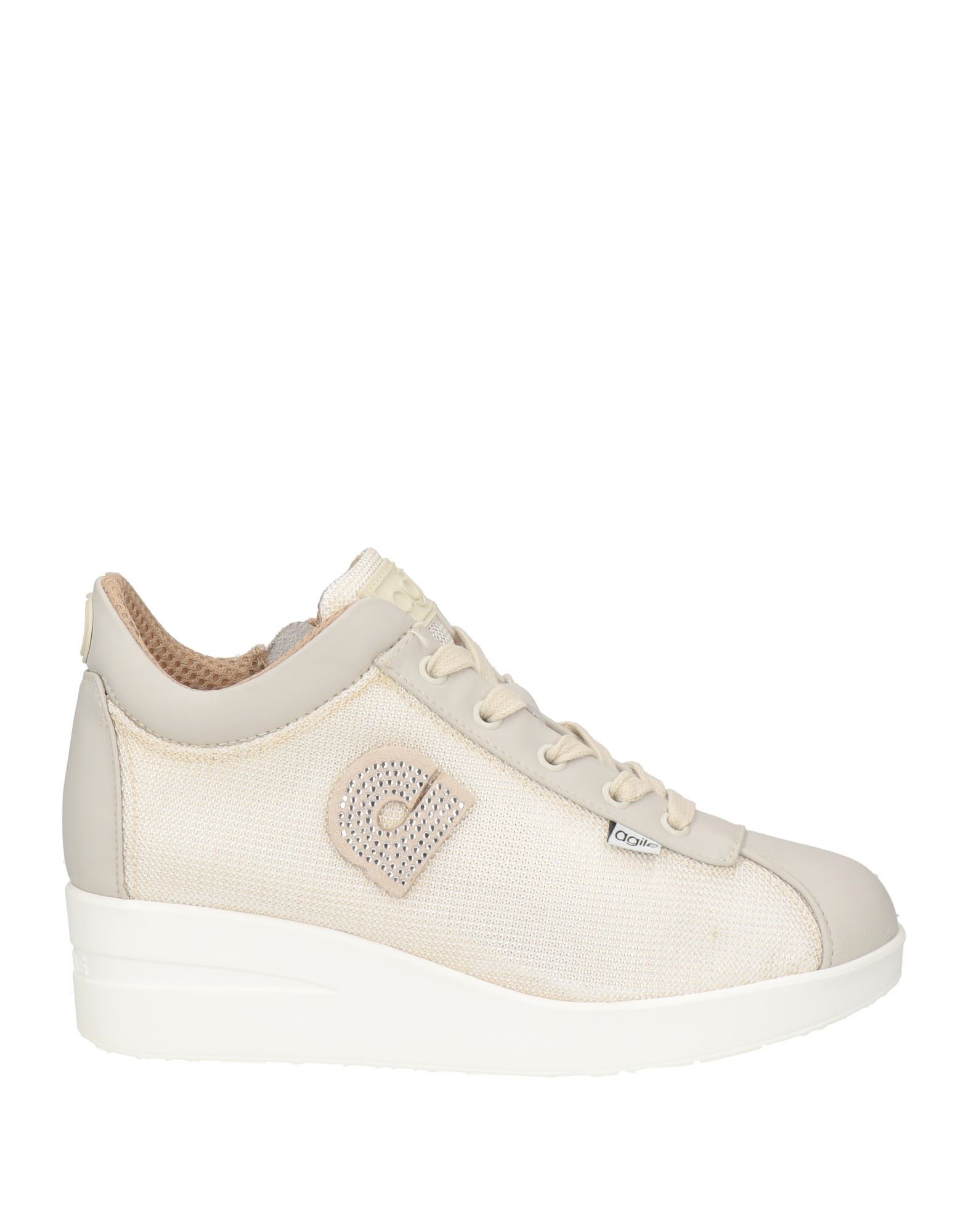 AGILE by RUCOLINE - Trainers