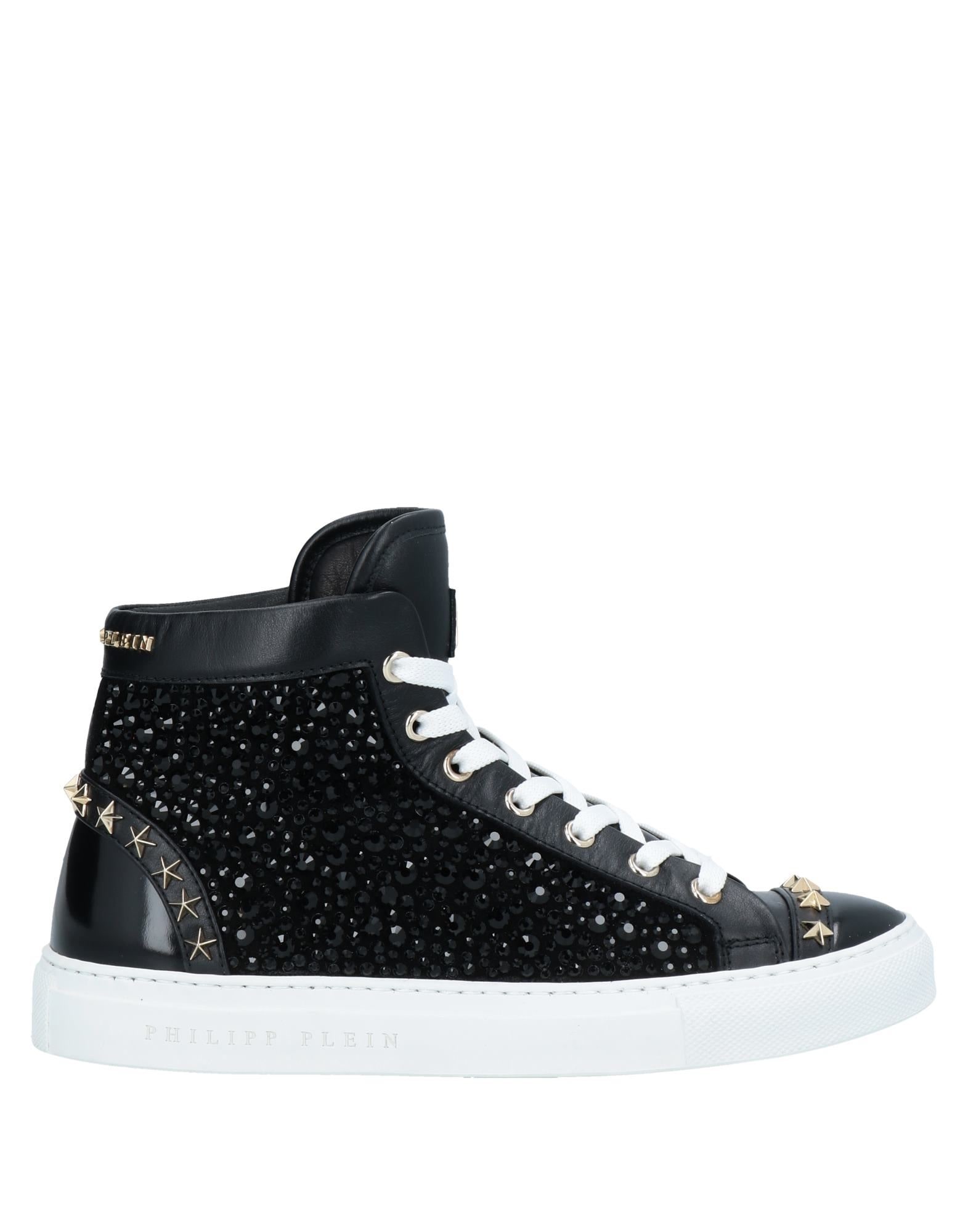 PHILIPP PLEIN - Sneakers