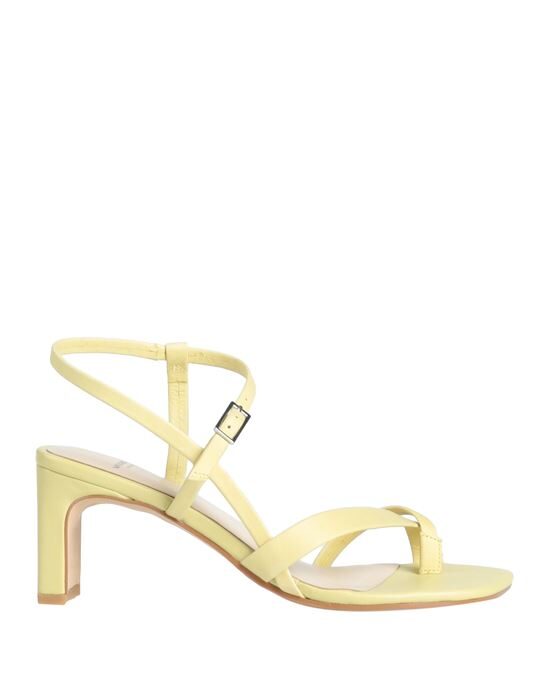 VAGABOND SHOEMAKERS Вьетнамки