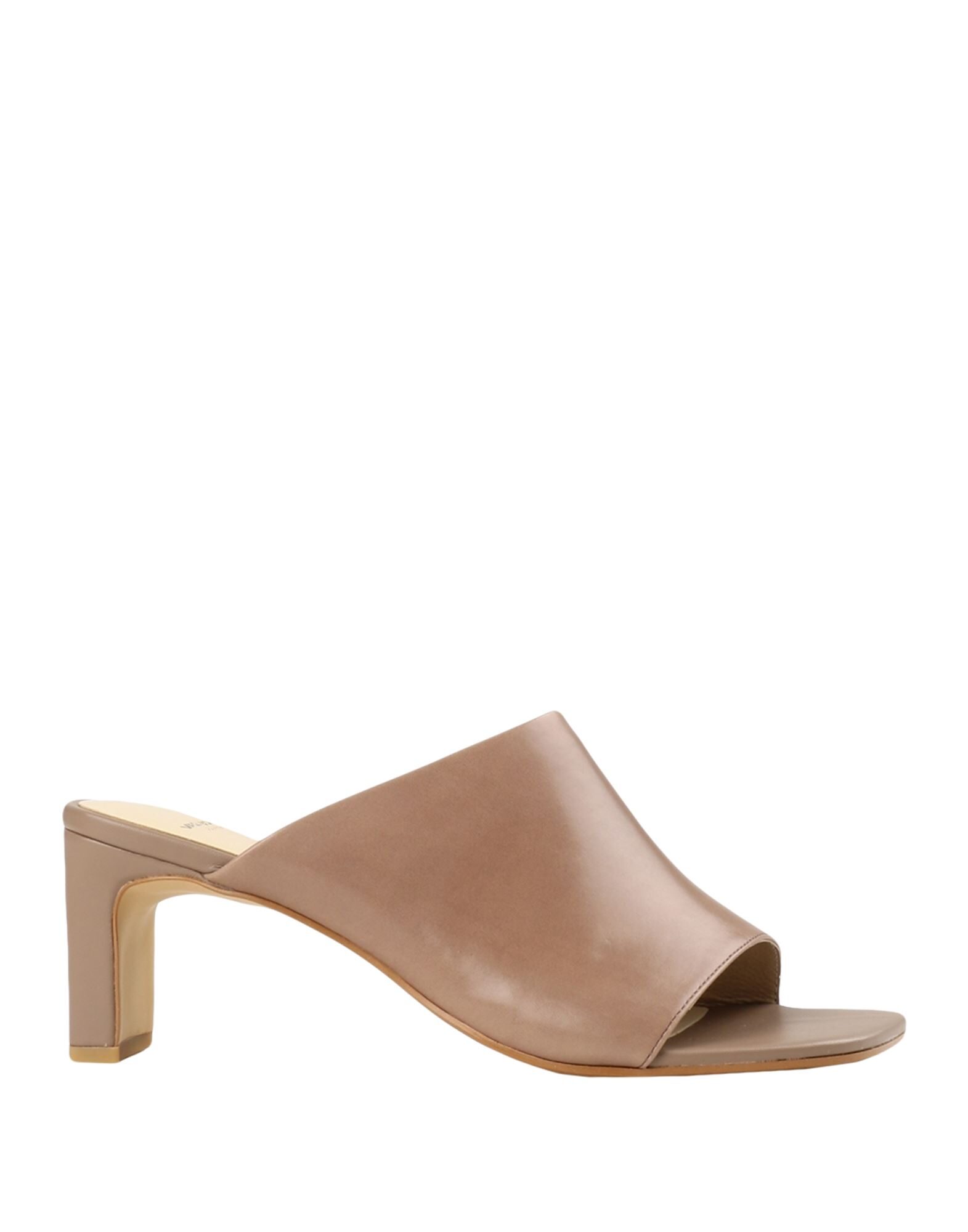 VAGABOND SHOEMAKERS - サンダル