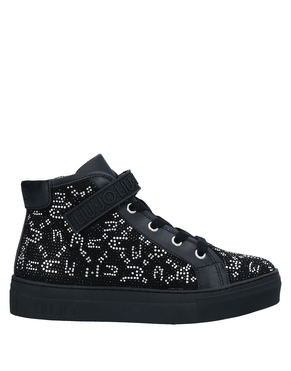 LIU •JO - Sneakers