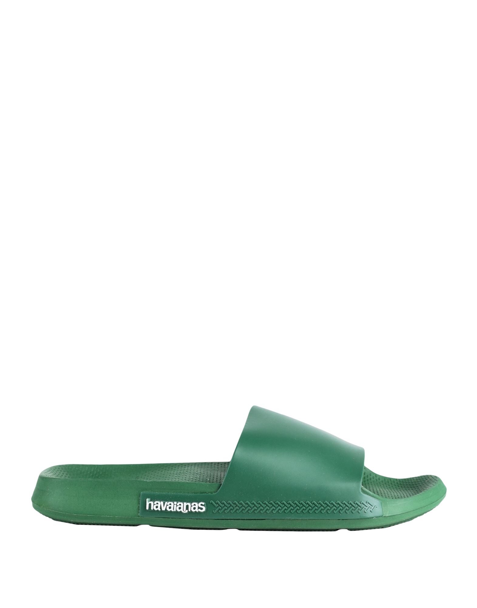 HAVAIANAS - Sandals