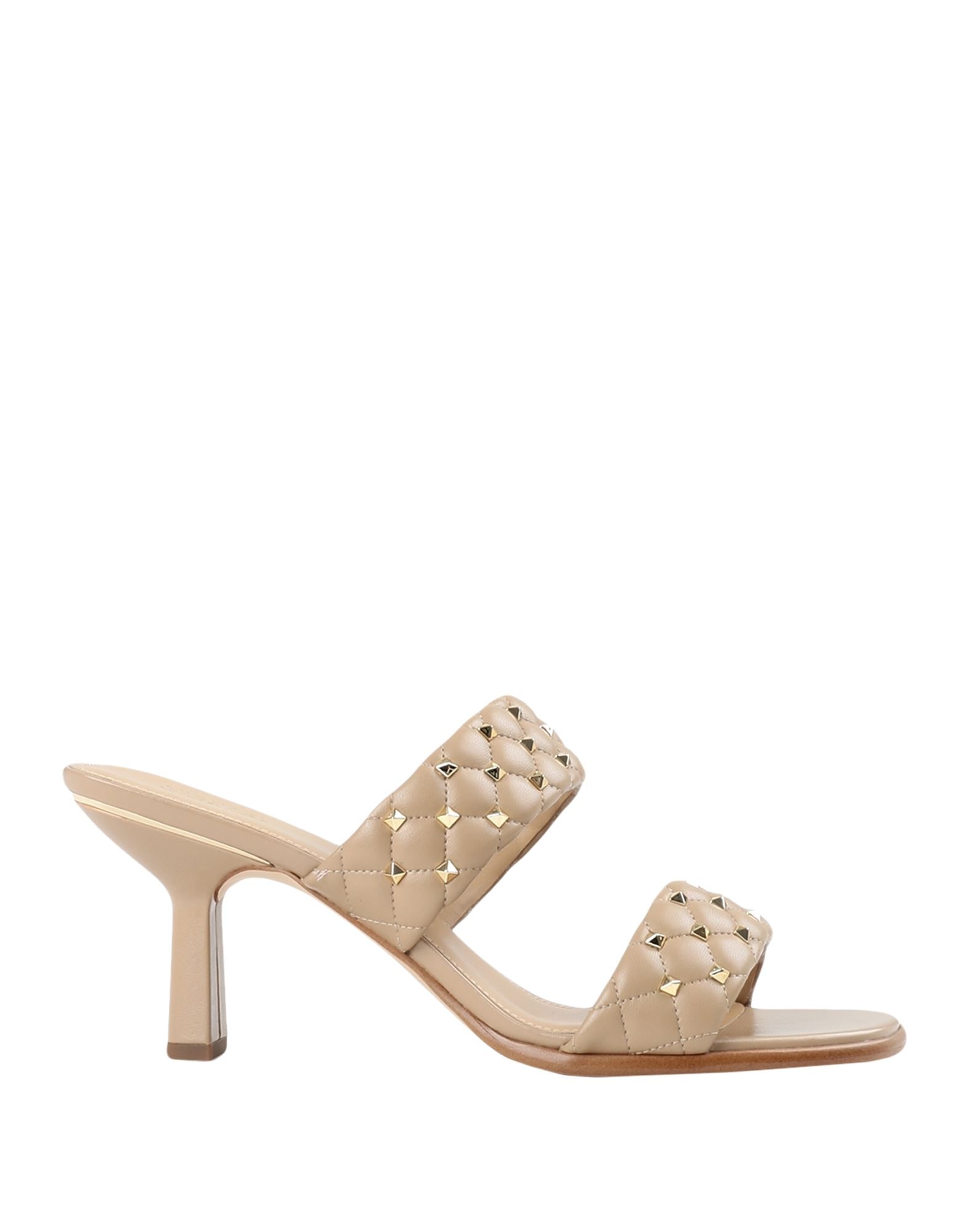MICHAEL MICHAEL KORS - Sandals