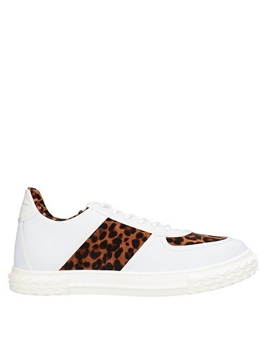 GIUSEPPE ZANOTTI