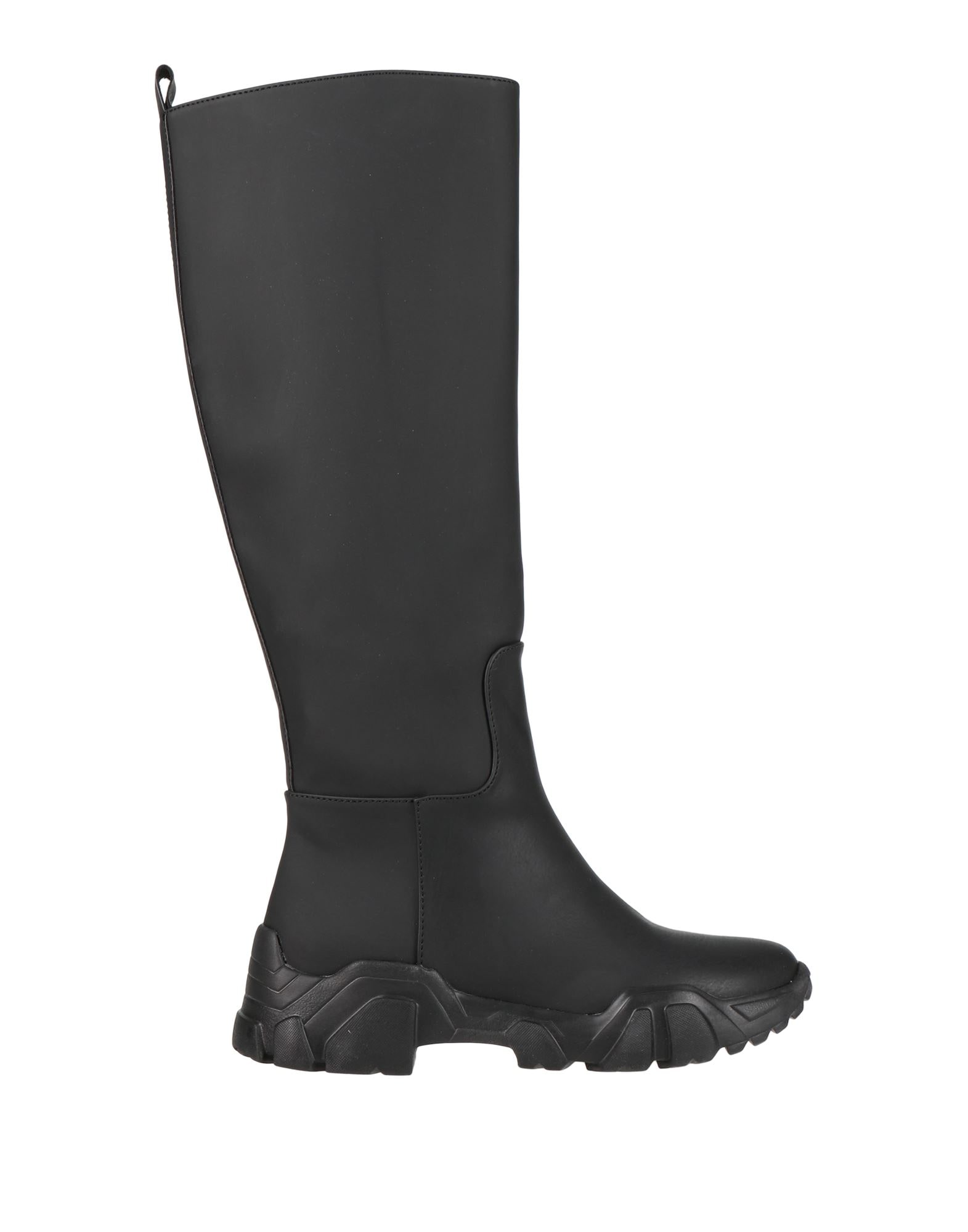 COLORS OF CALIFORNIA - Boots