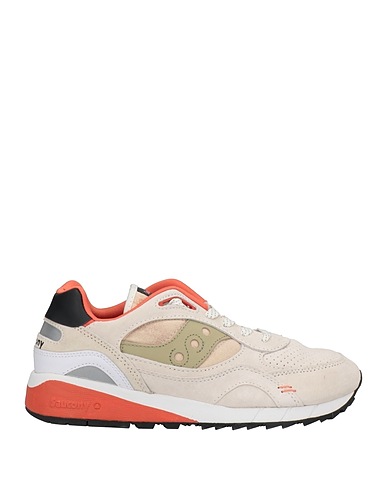SAUCONY