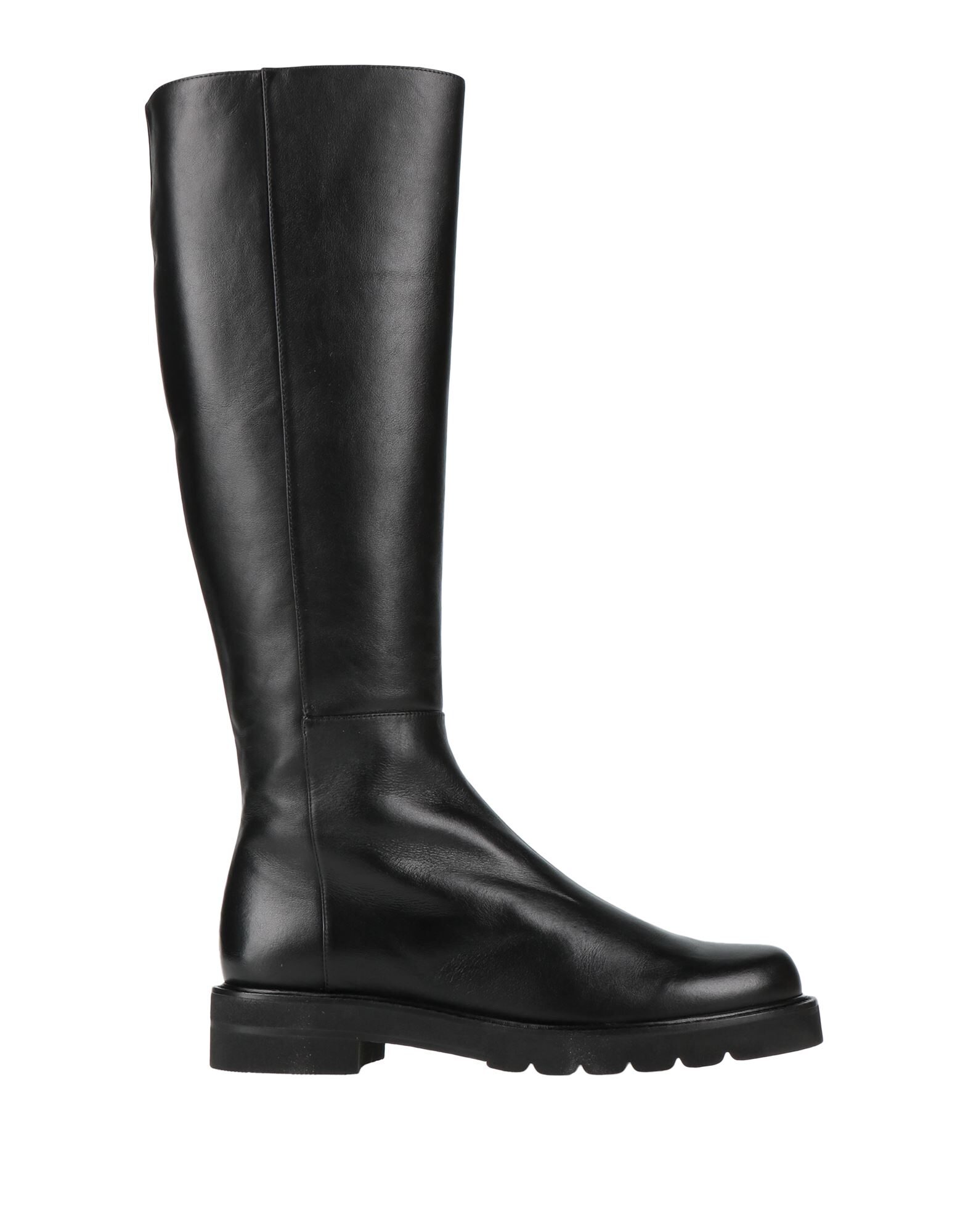 STUART WEITZMAN - Boots