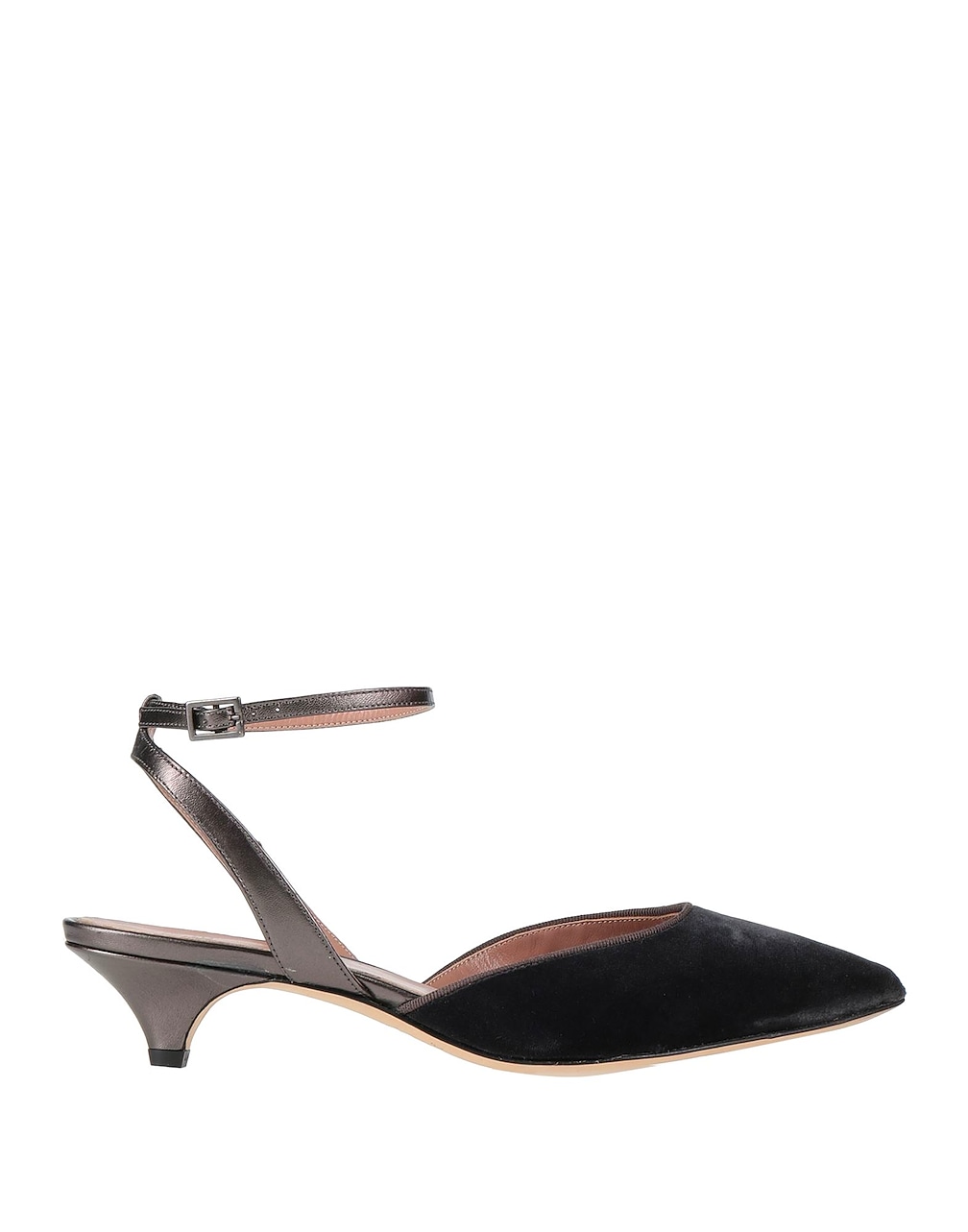 GIANNA MELIANI - Pumps