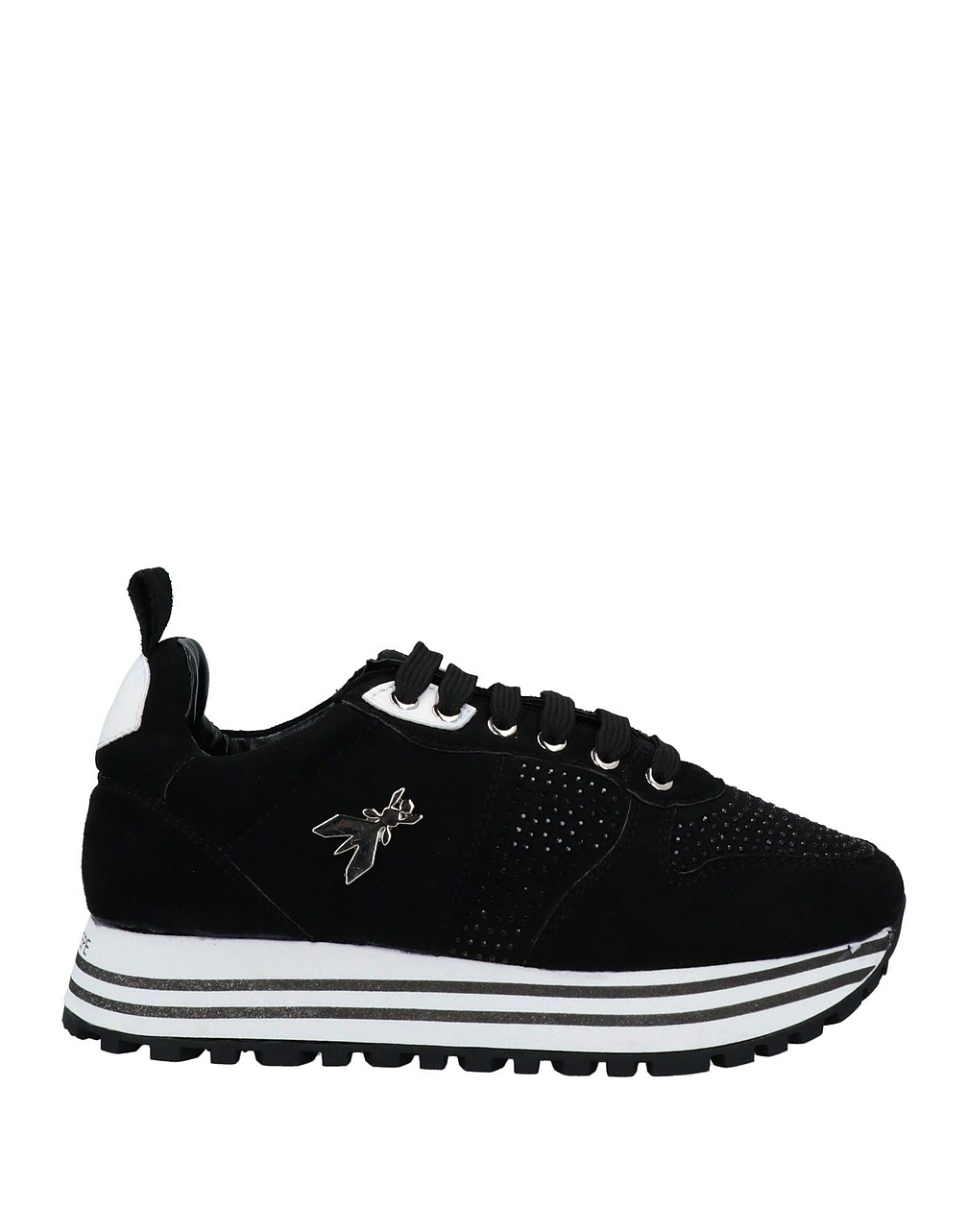 PATRIZIA PEPE - Sneakers