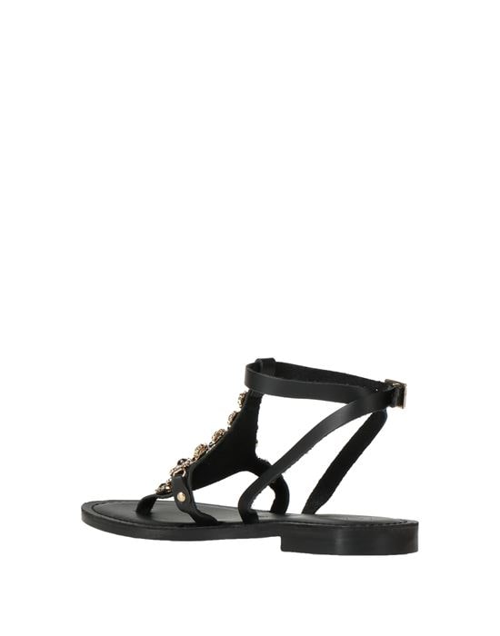 TOSCA BLU Вьетнамки