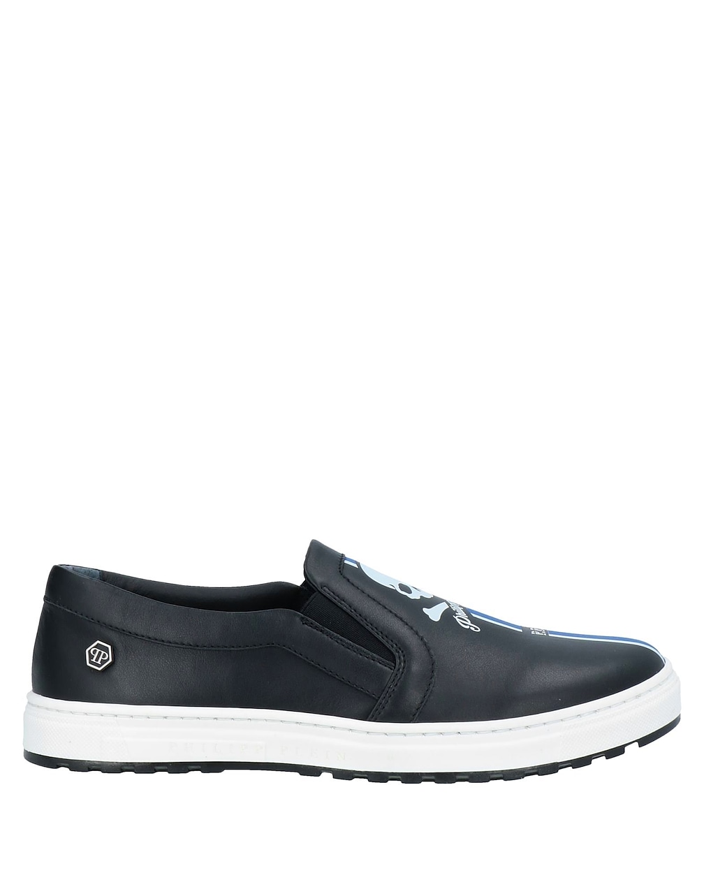 PHILIPP PLEIN - Sneakers
