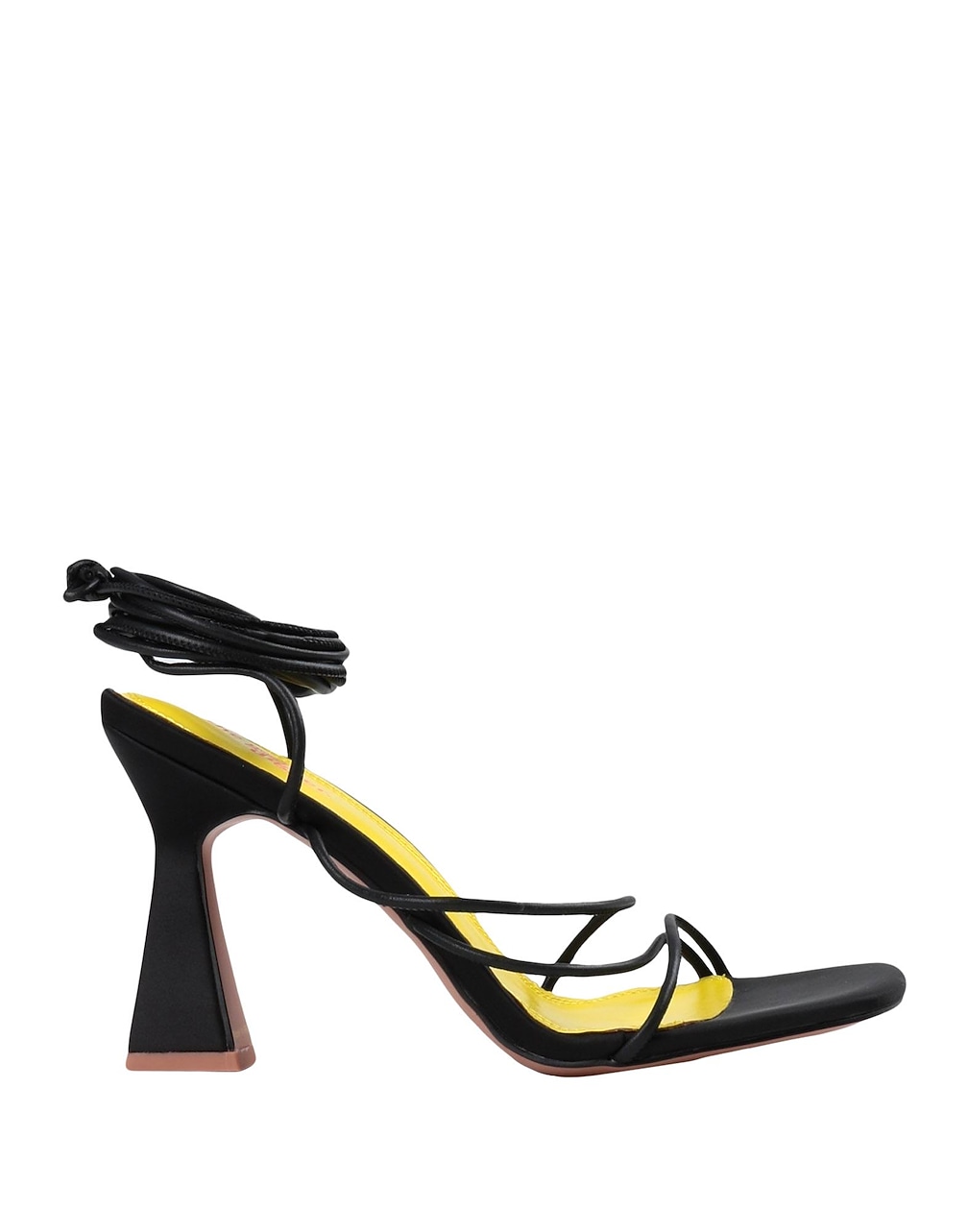 THE GOAL DIGGER - Sandalen