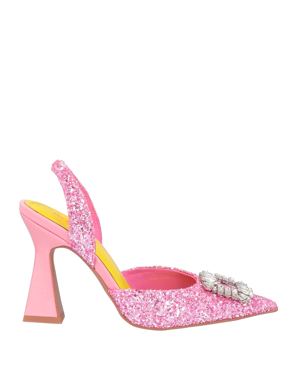 THE GOAL DIGGER - Zapatos de salón