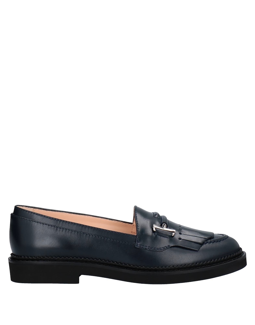TOD'S - Loafers