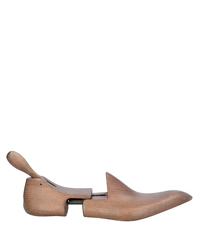 FERRAGAMO Anderes Accessoire Braun Holz