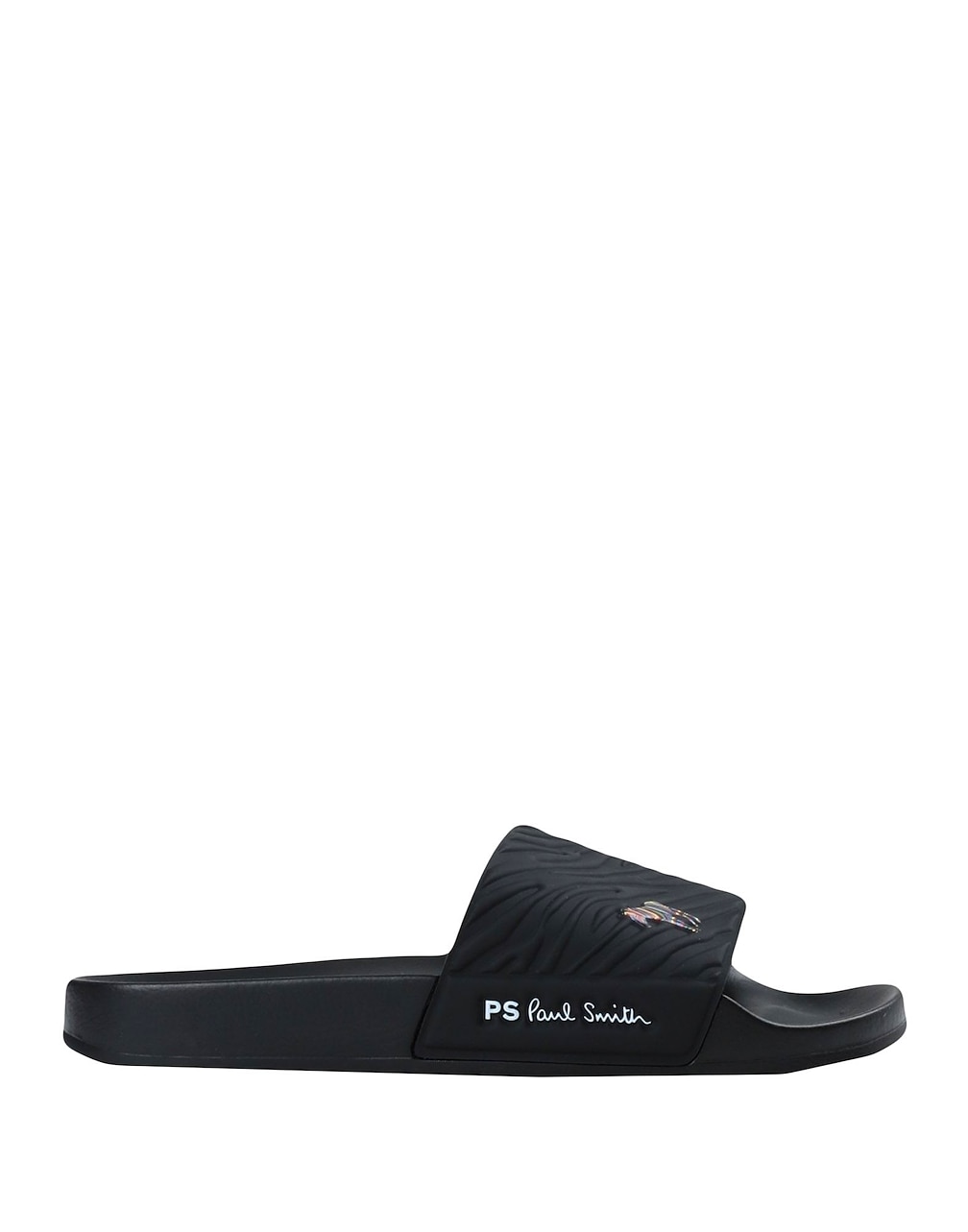 PS PAUL SMITH - Sandalen