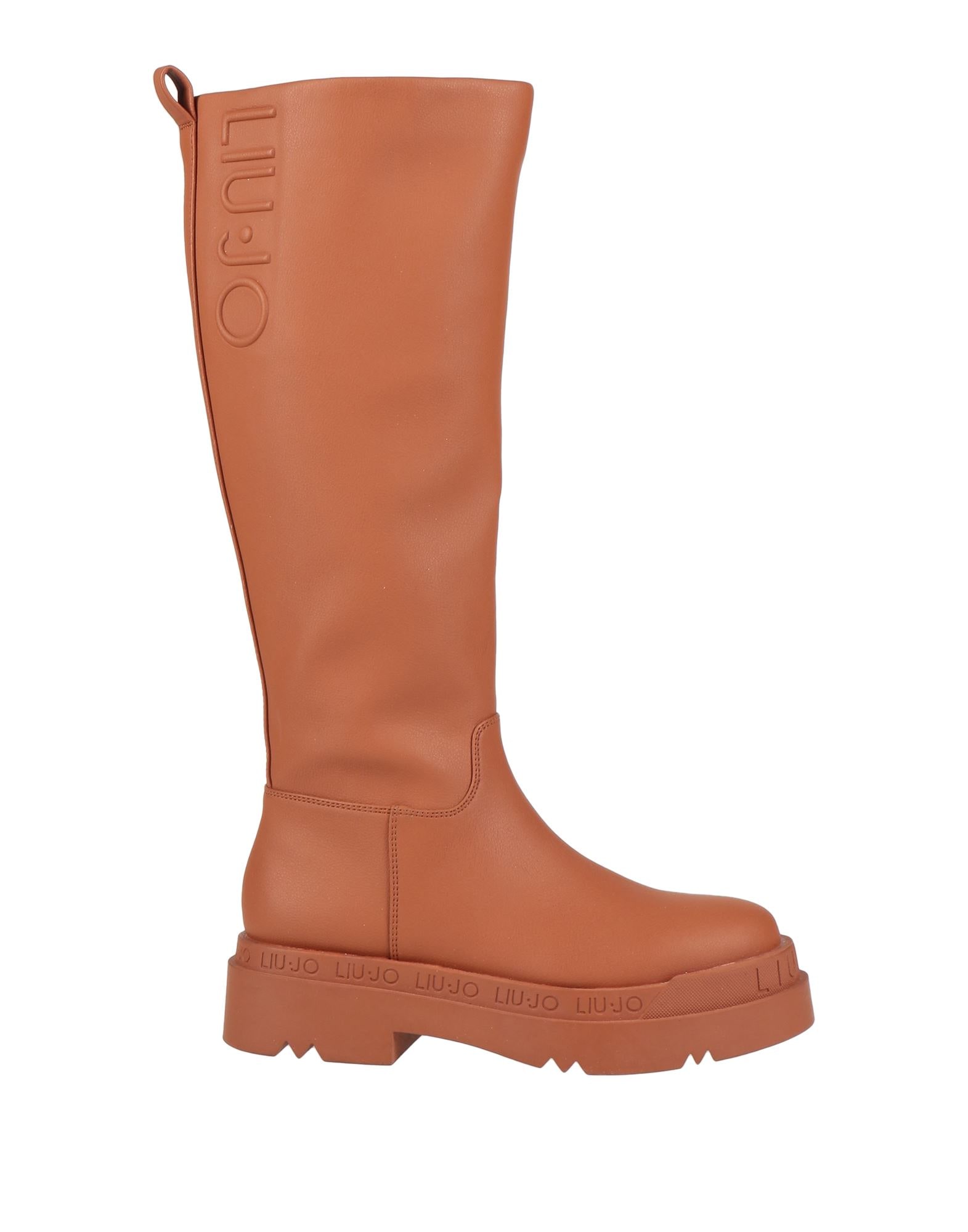 LIU •JO - Botas