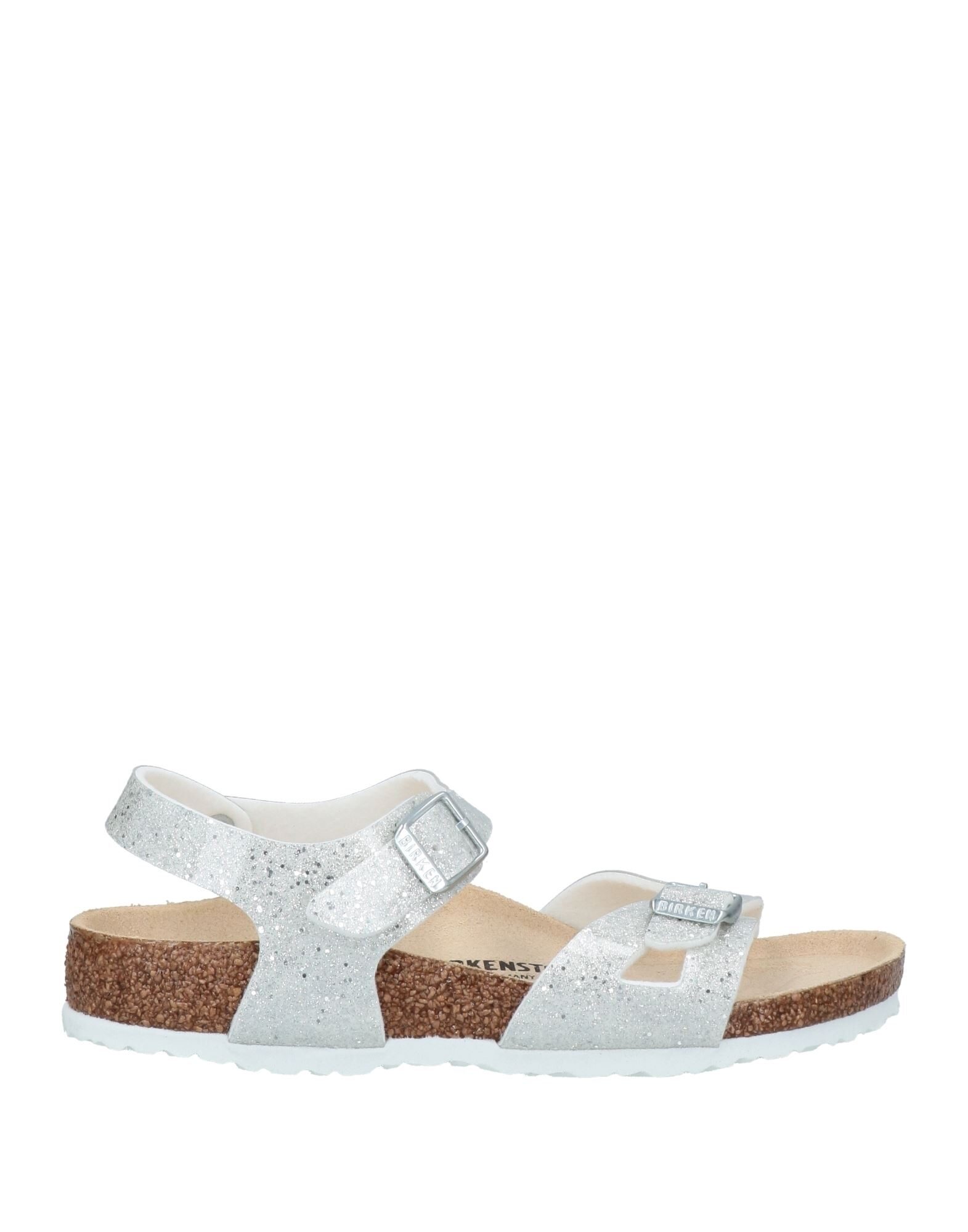 BIRKENSTOCK - Sandals