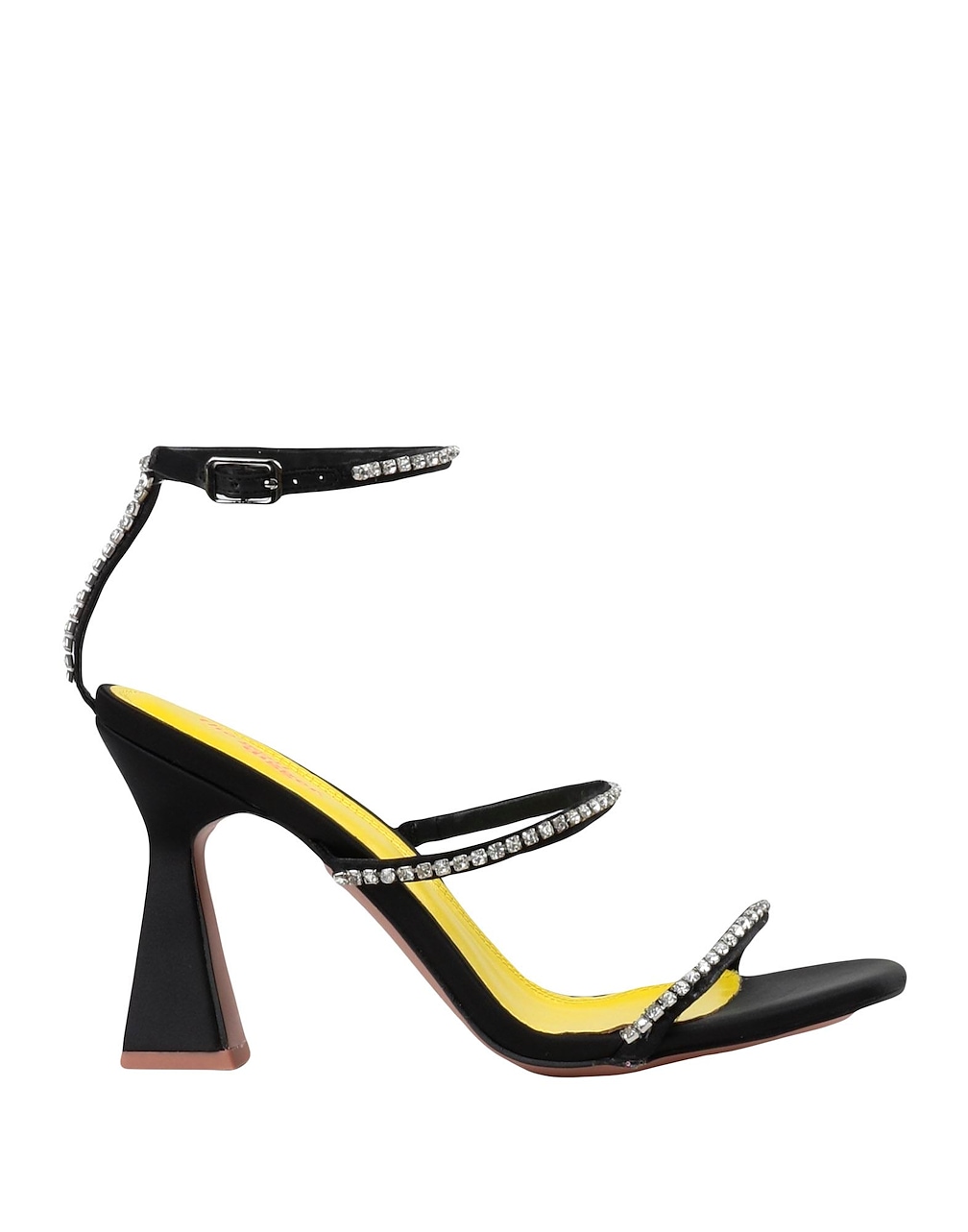 THE GOAL DIGGER - Sandals