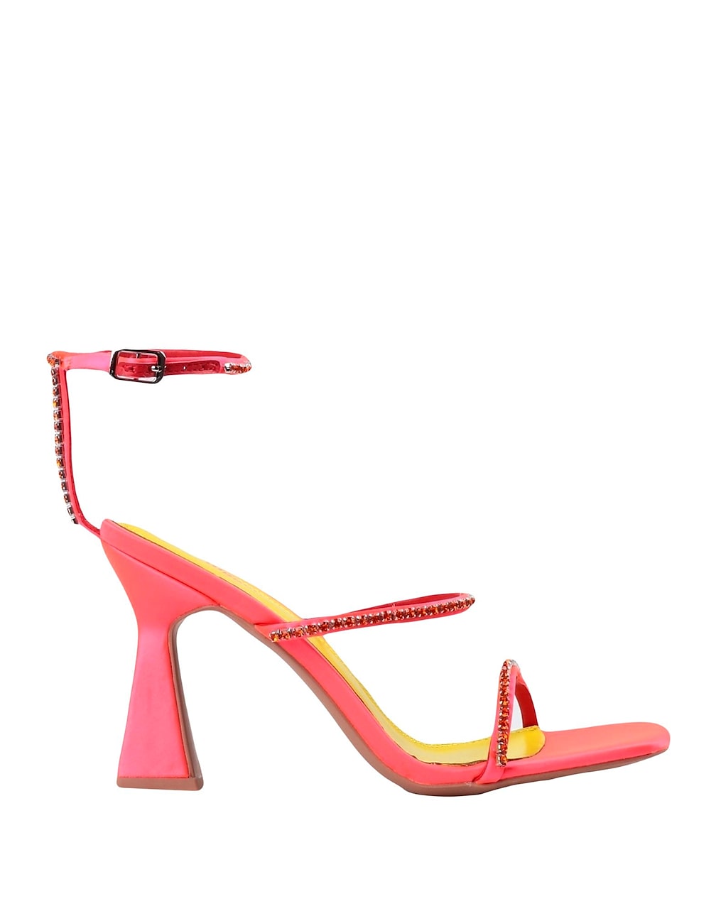 THE GOAL DIGGER - Sandals