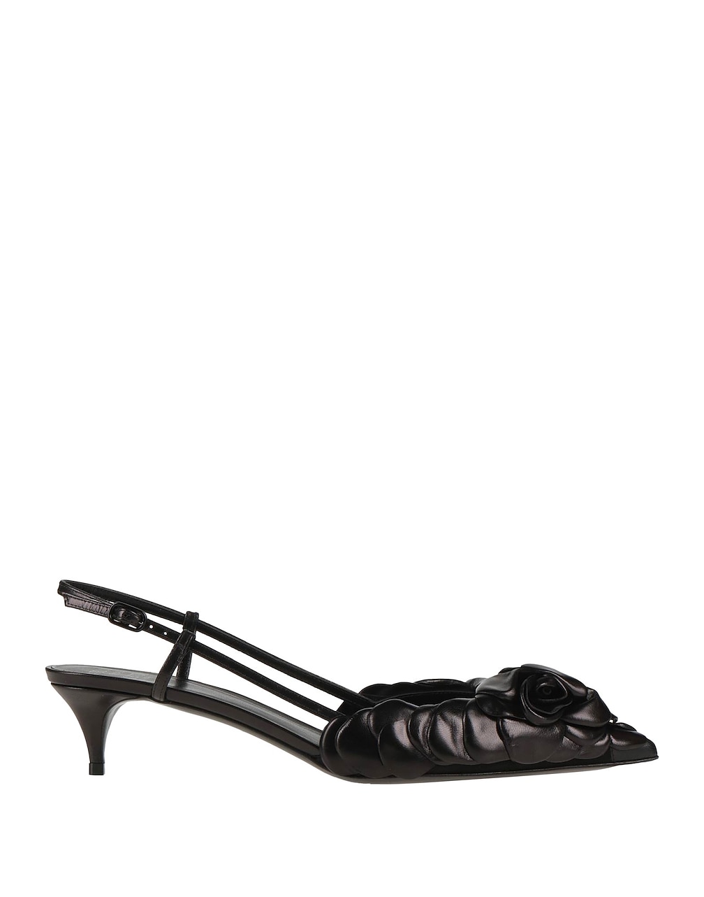 VALENTINO GARAVANI - Pumps