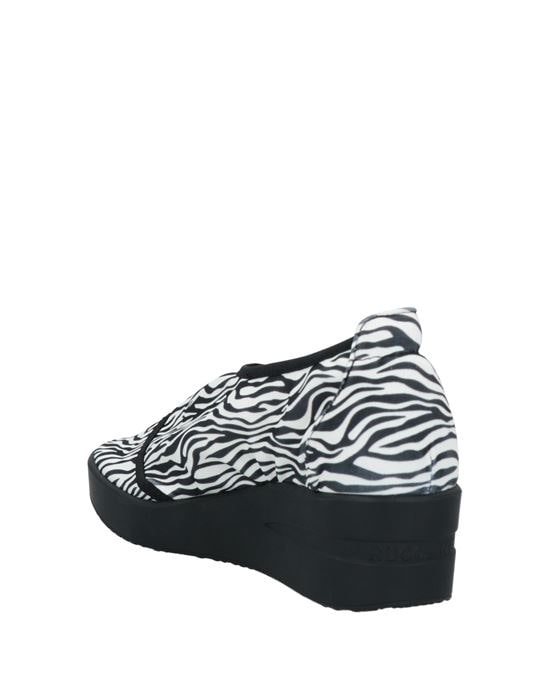 AGILE by RUCOLINE Мокасины