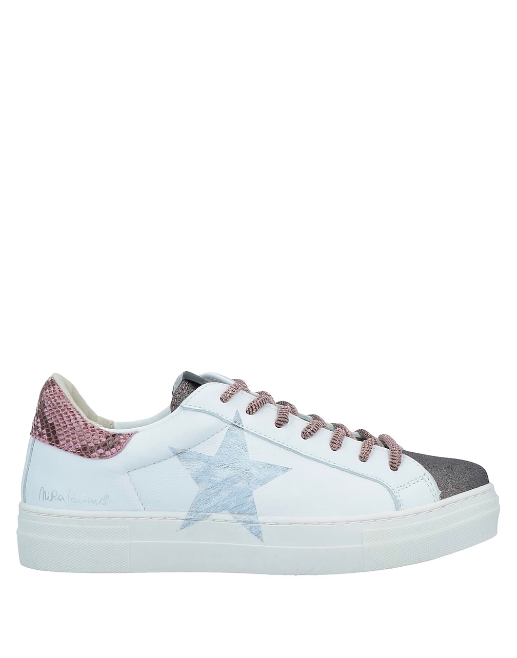 NIRA RUBENS - Trainers